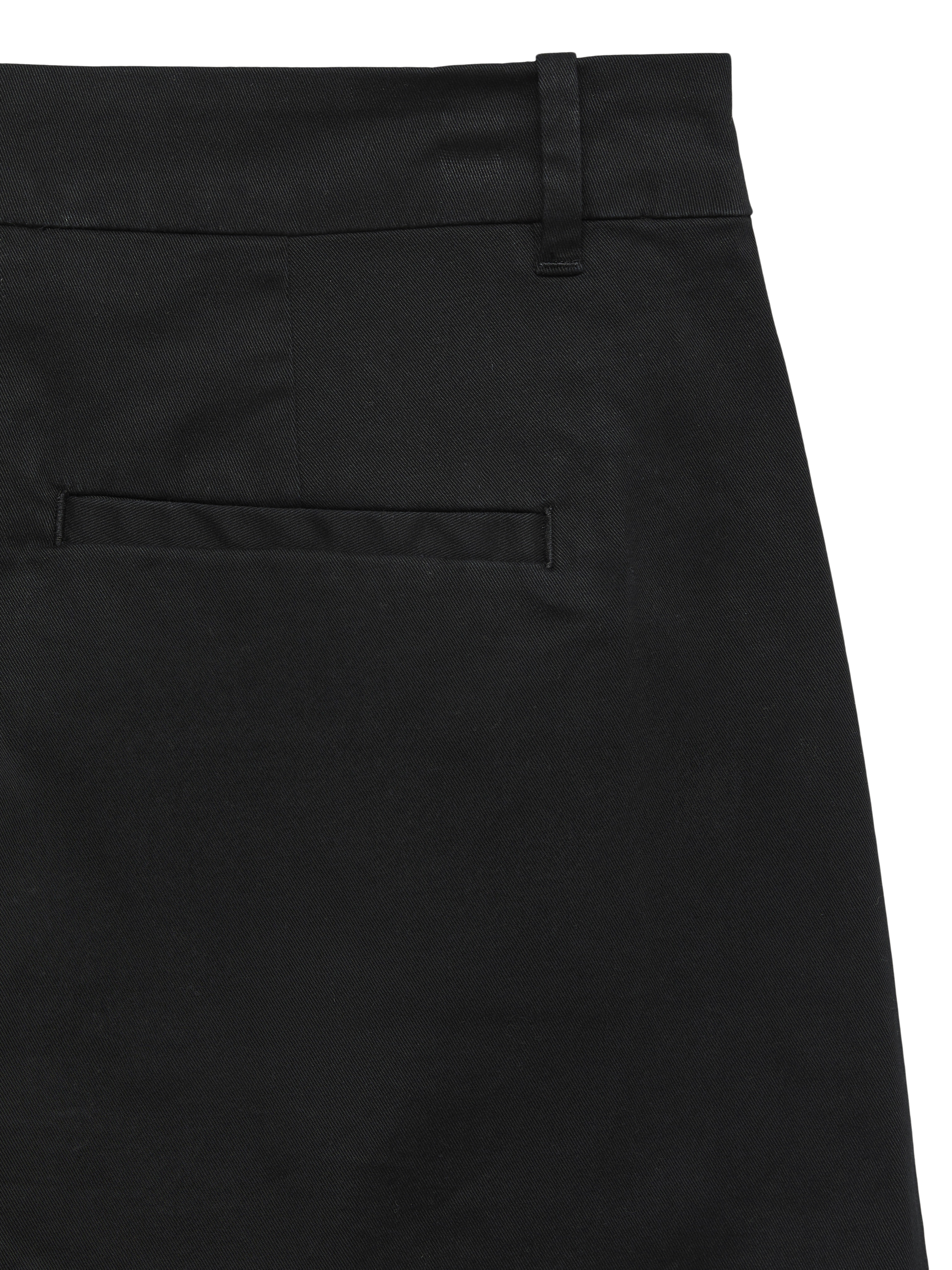 VERO MODA® AWVANA Mid waist Trousers