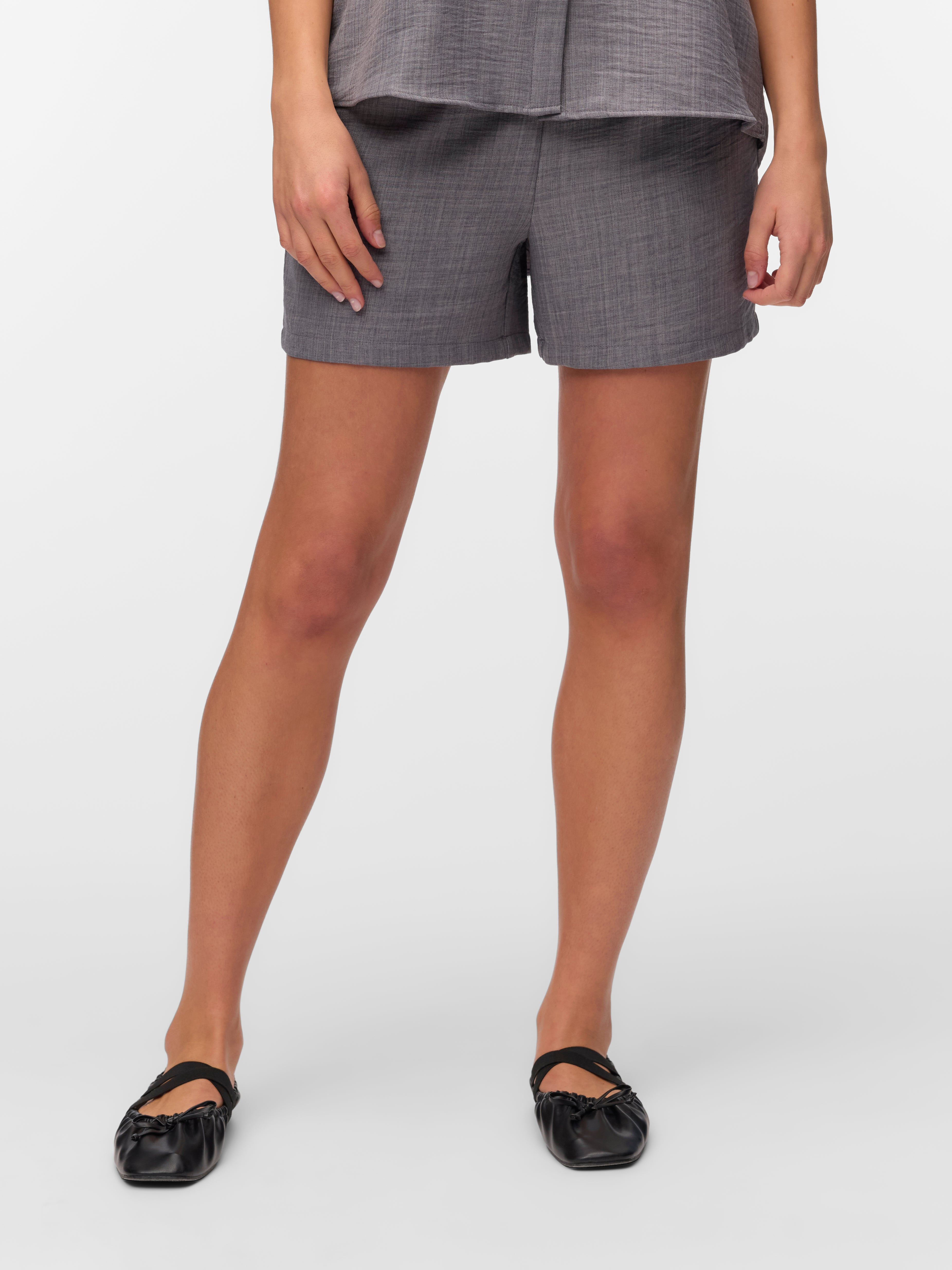 VERO MODA® VMMELANEY Shorts