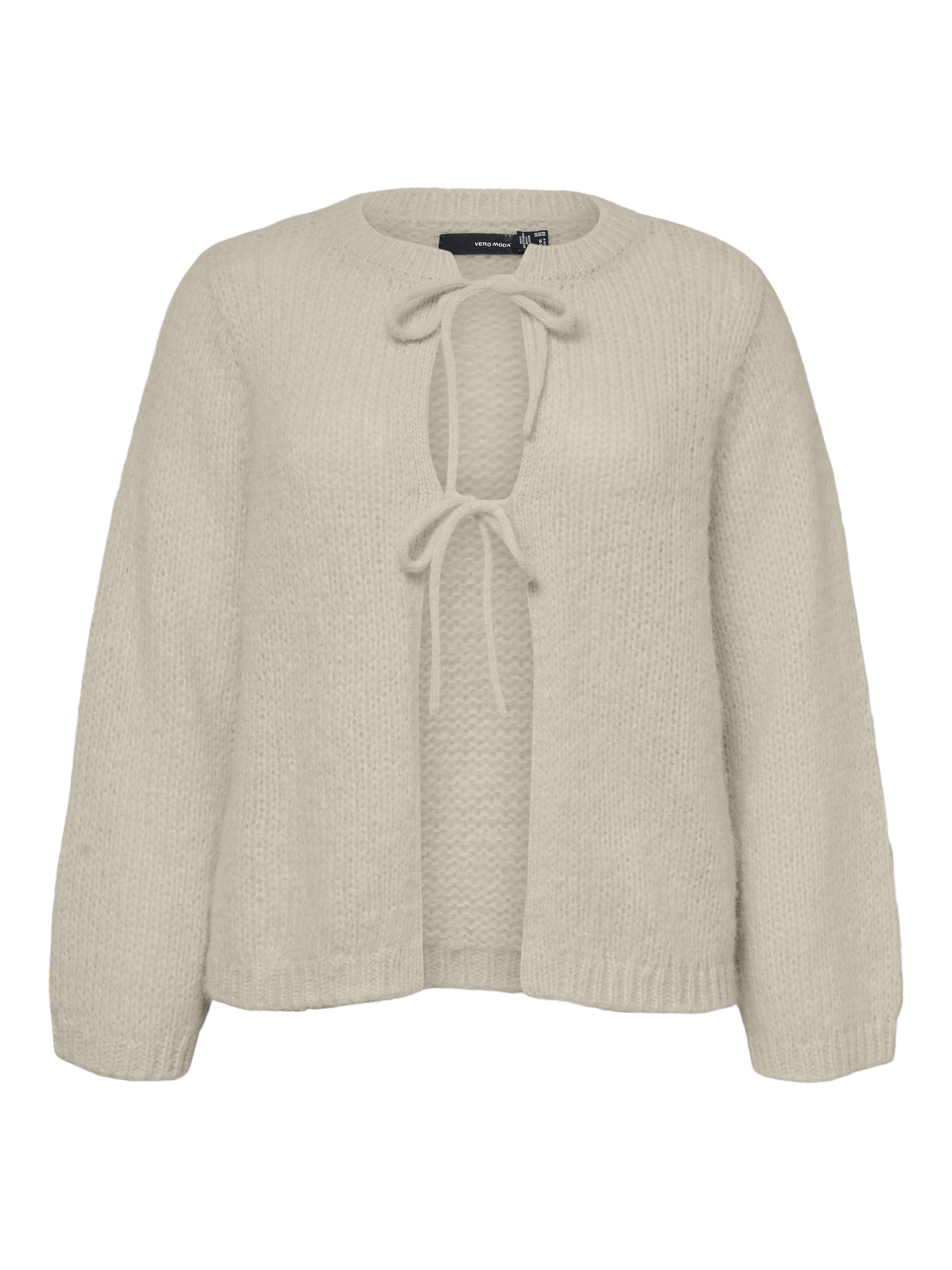 VERO MODA® VMCVISION Knit Cardigan