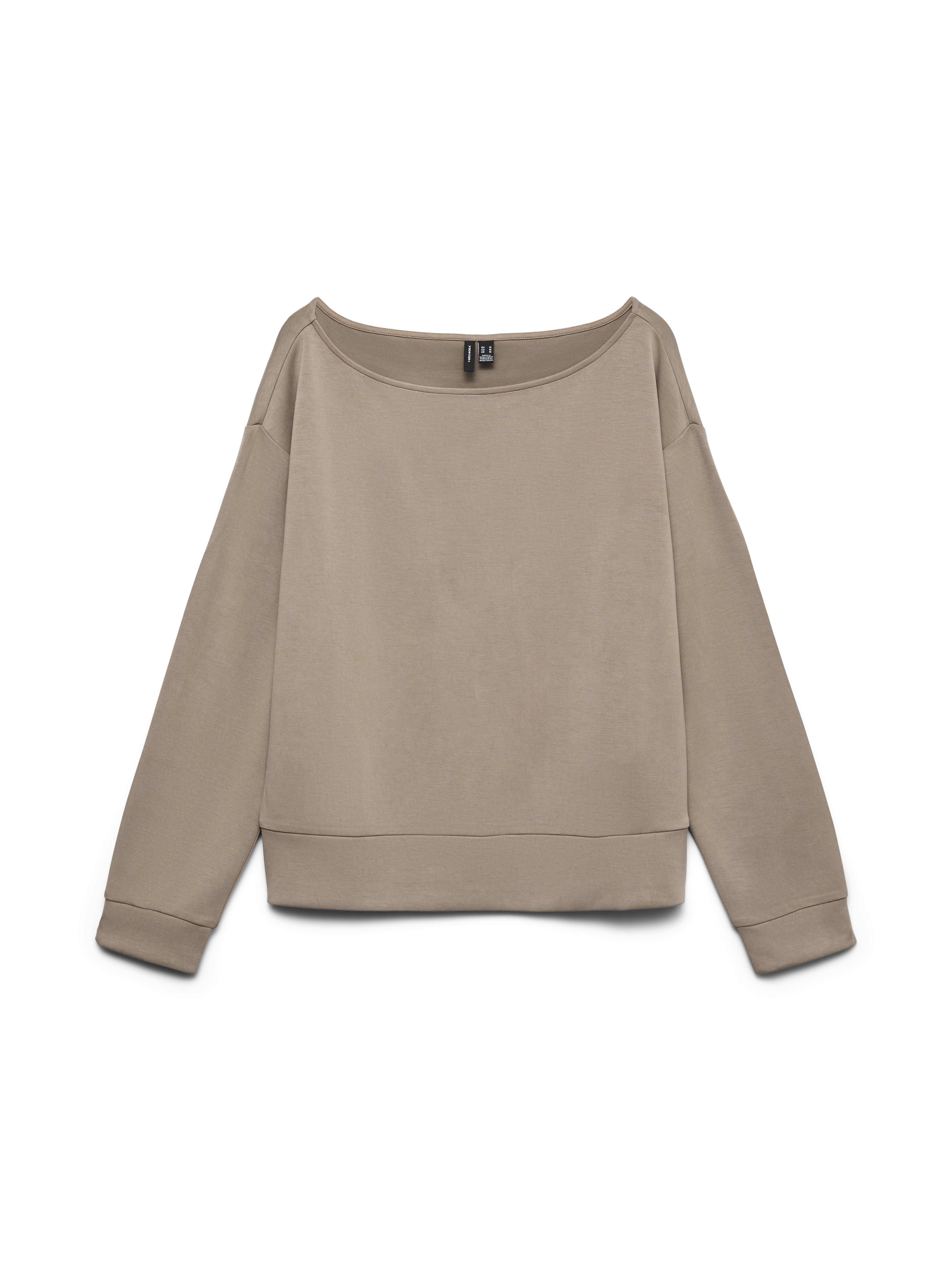 VERO MODA® VMJULIA Top