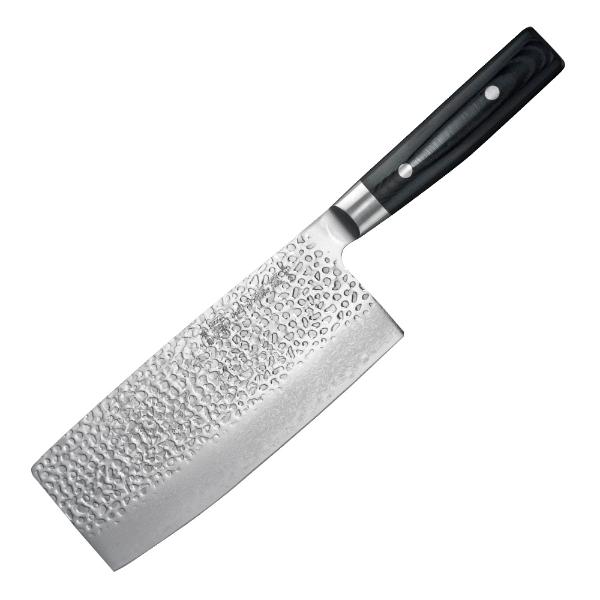 Zen hakke kinesisk 18 cm