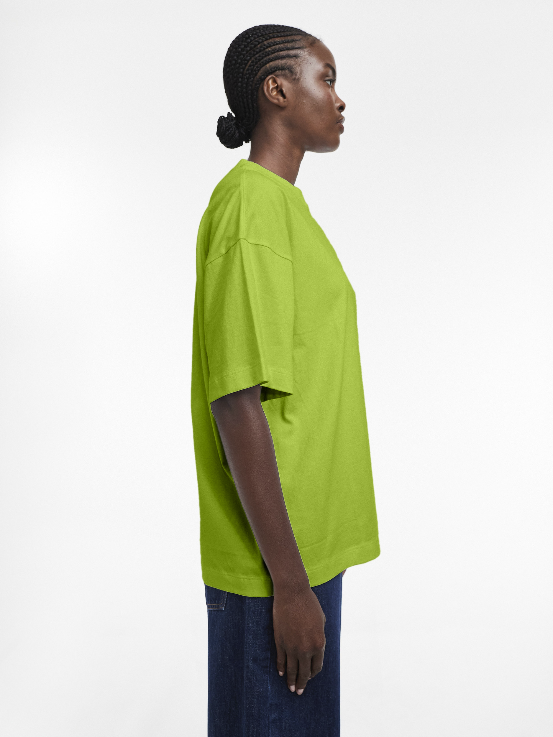 VERO MODA® TSDIDDE T-Shirt