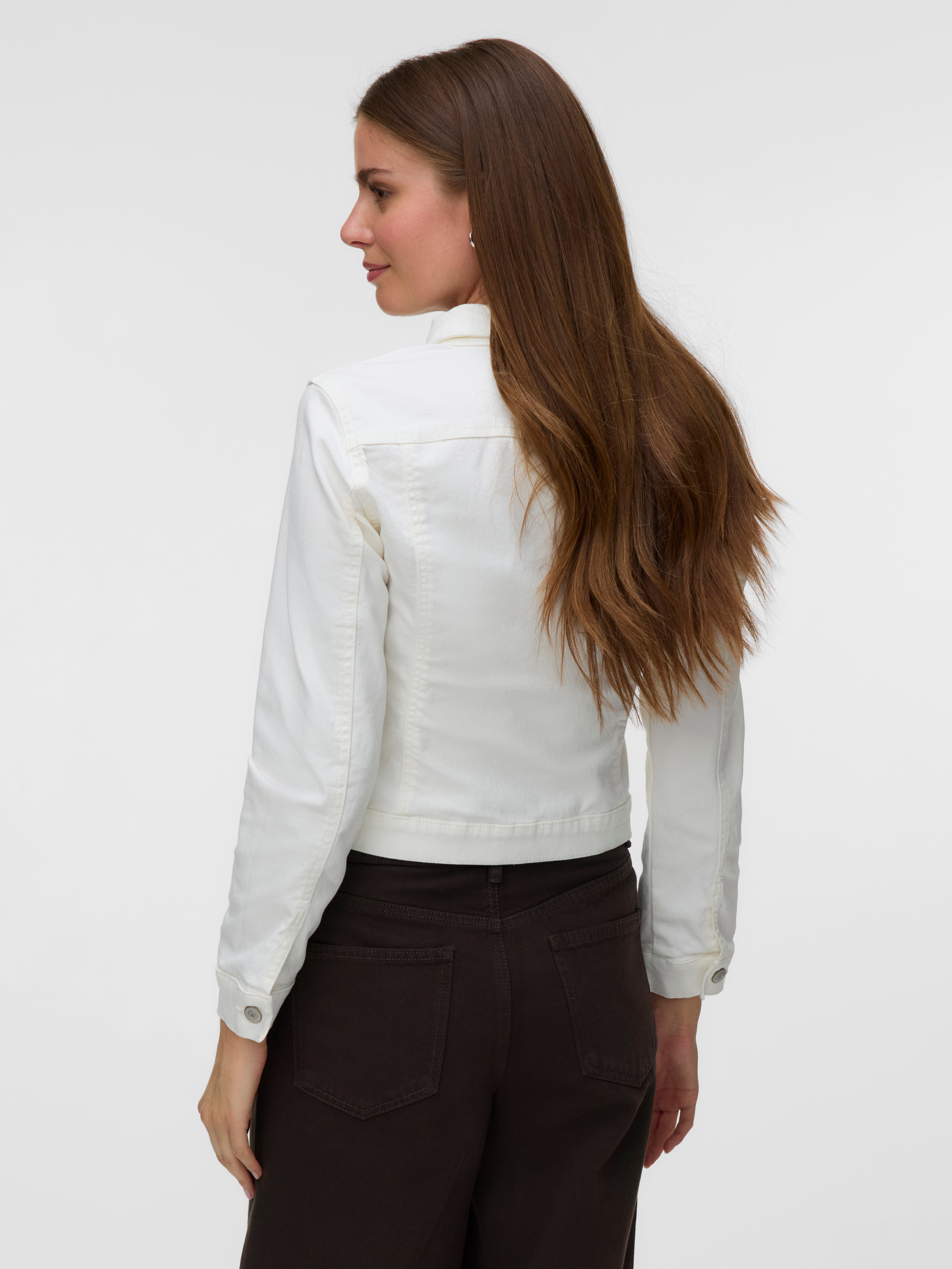 VERO MODA® VMLUNA Jacket