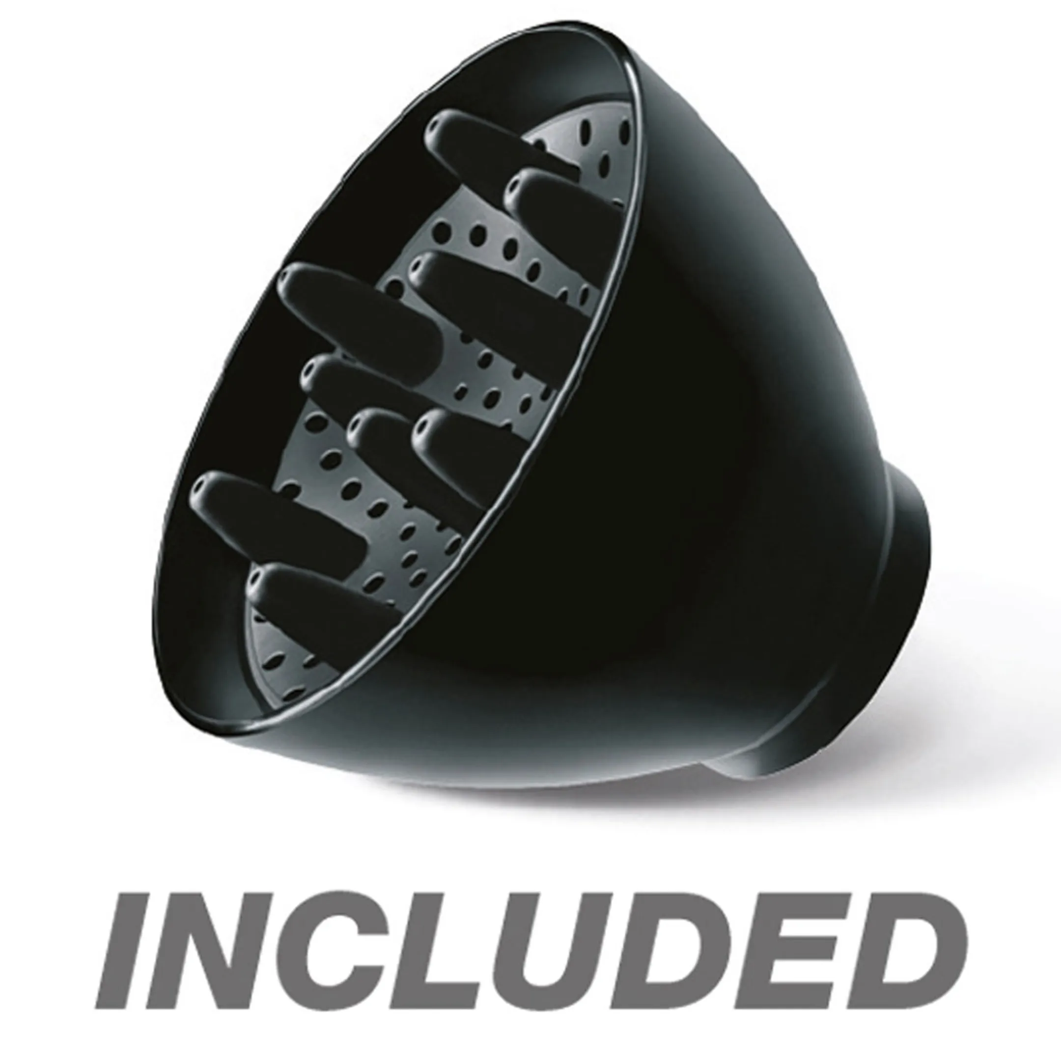 Valera Haardroger Swiss Metal Master Emotion 2000