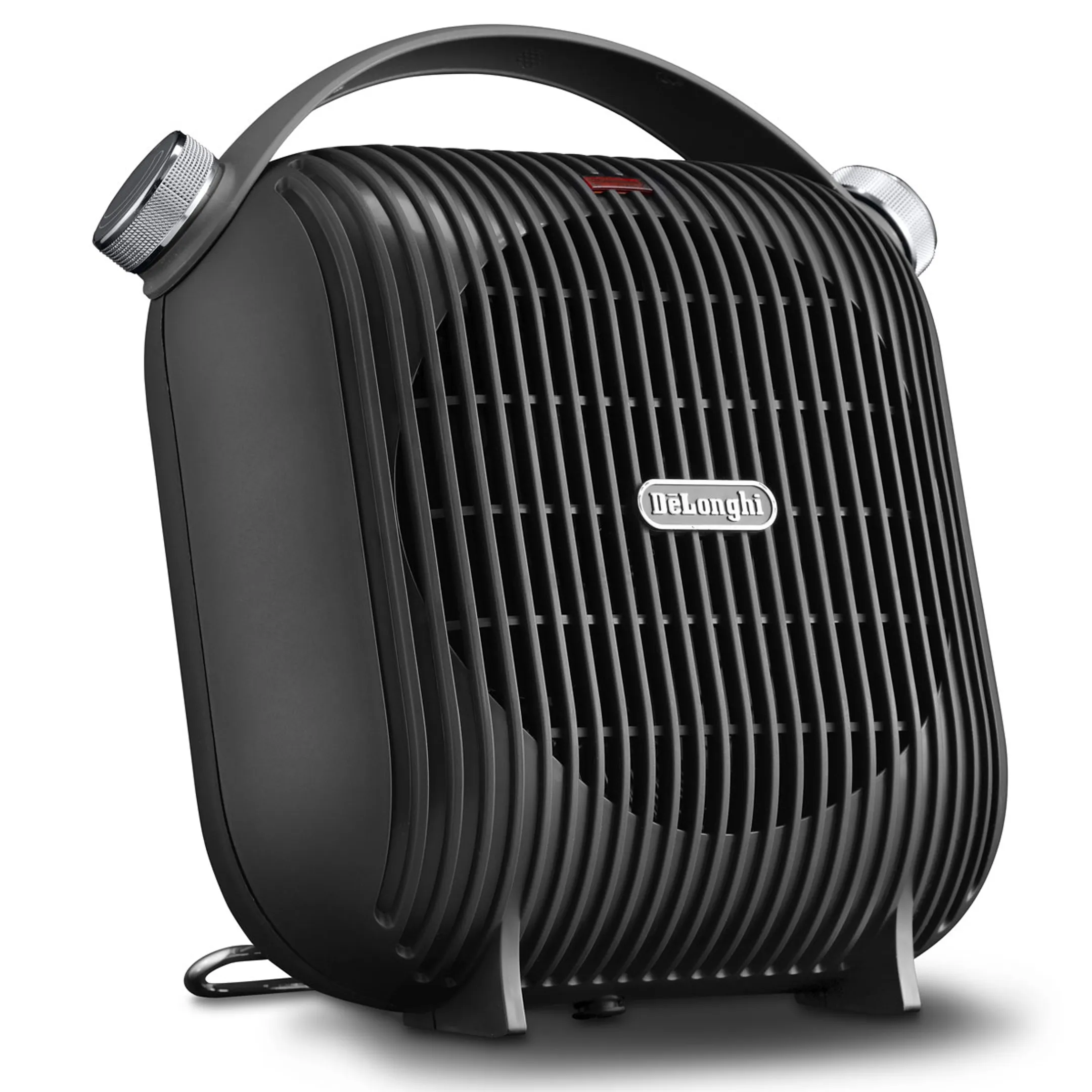 De'Longhi Blaasradiator HFS 30C24.DG