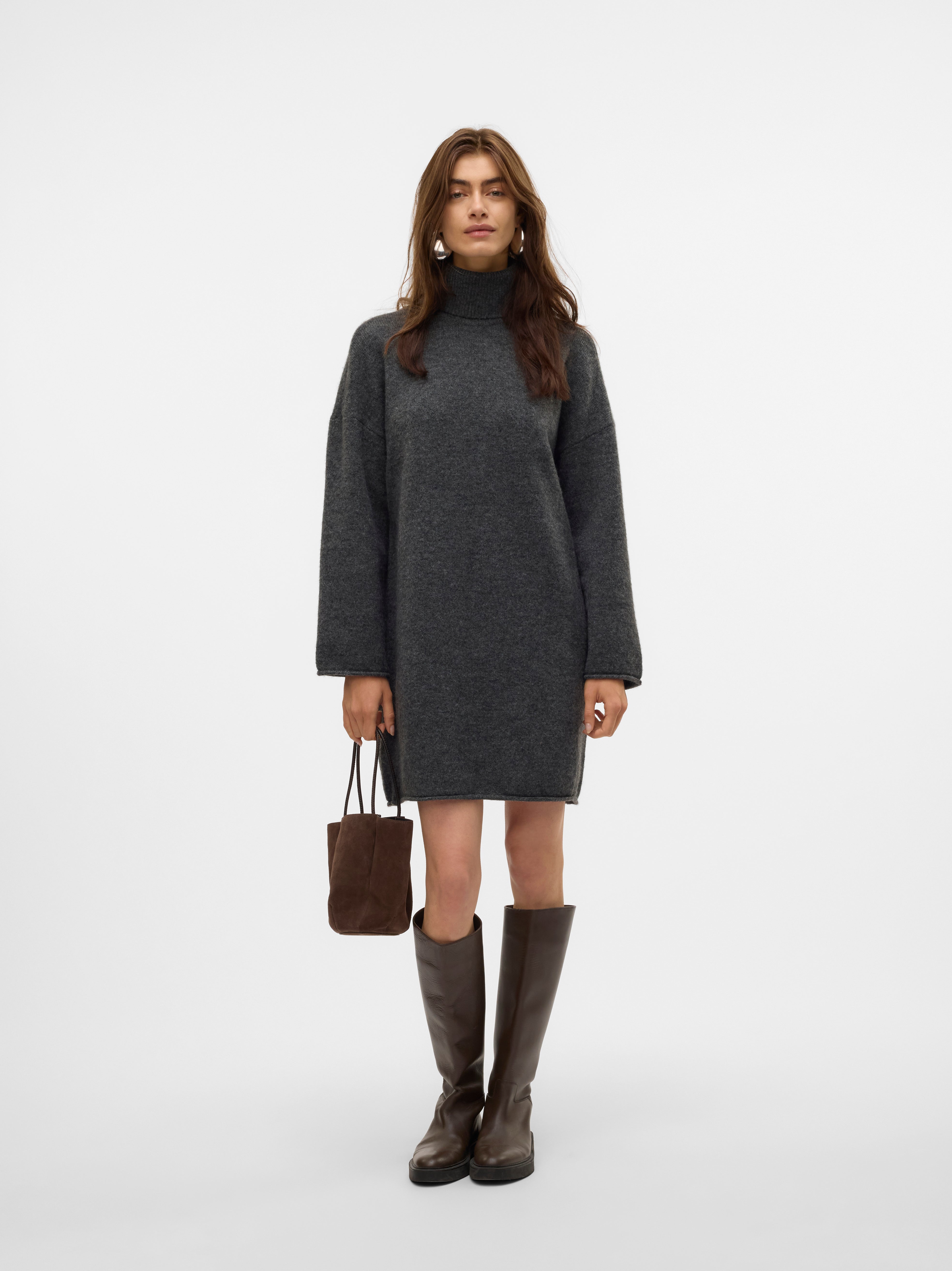 VERO MODA® VMGEMMA Short dress