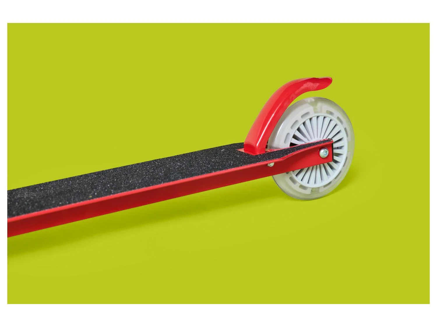 lupilu Trottinette pour enfant