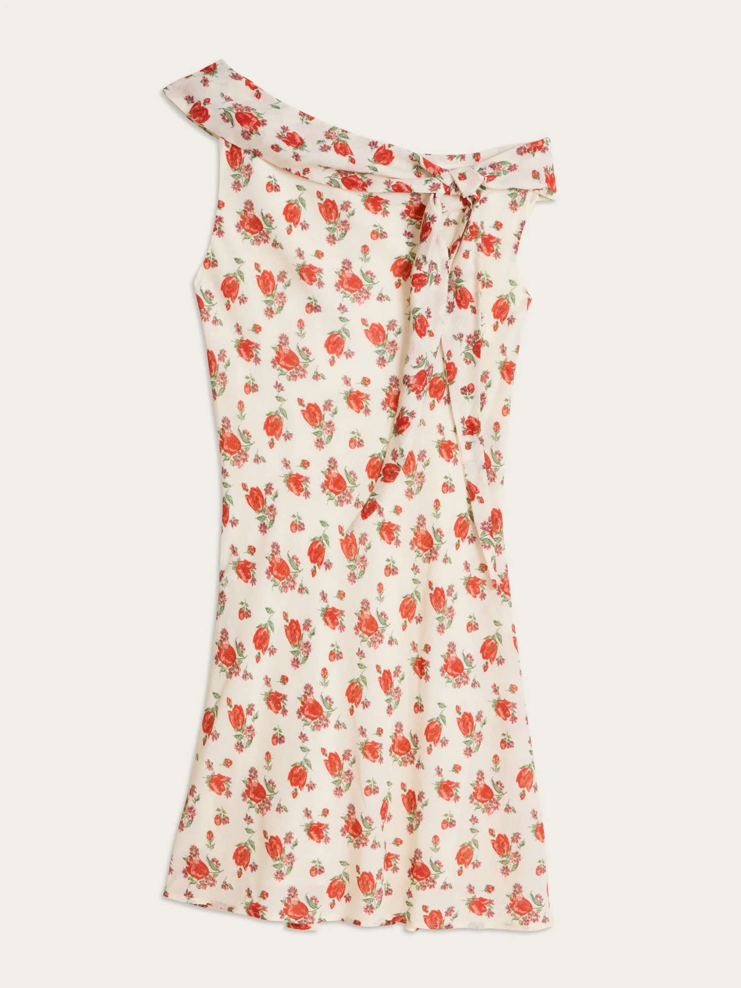 Robe ERIN
