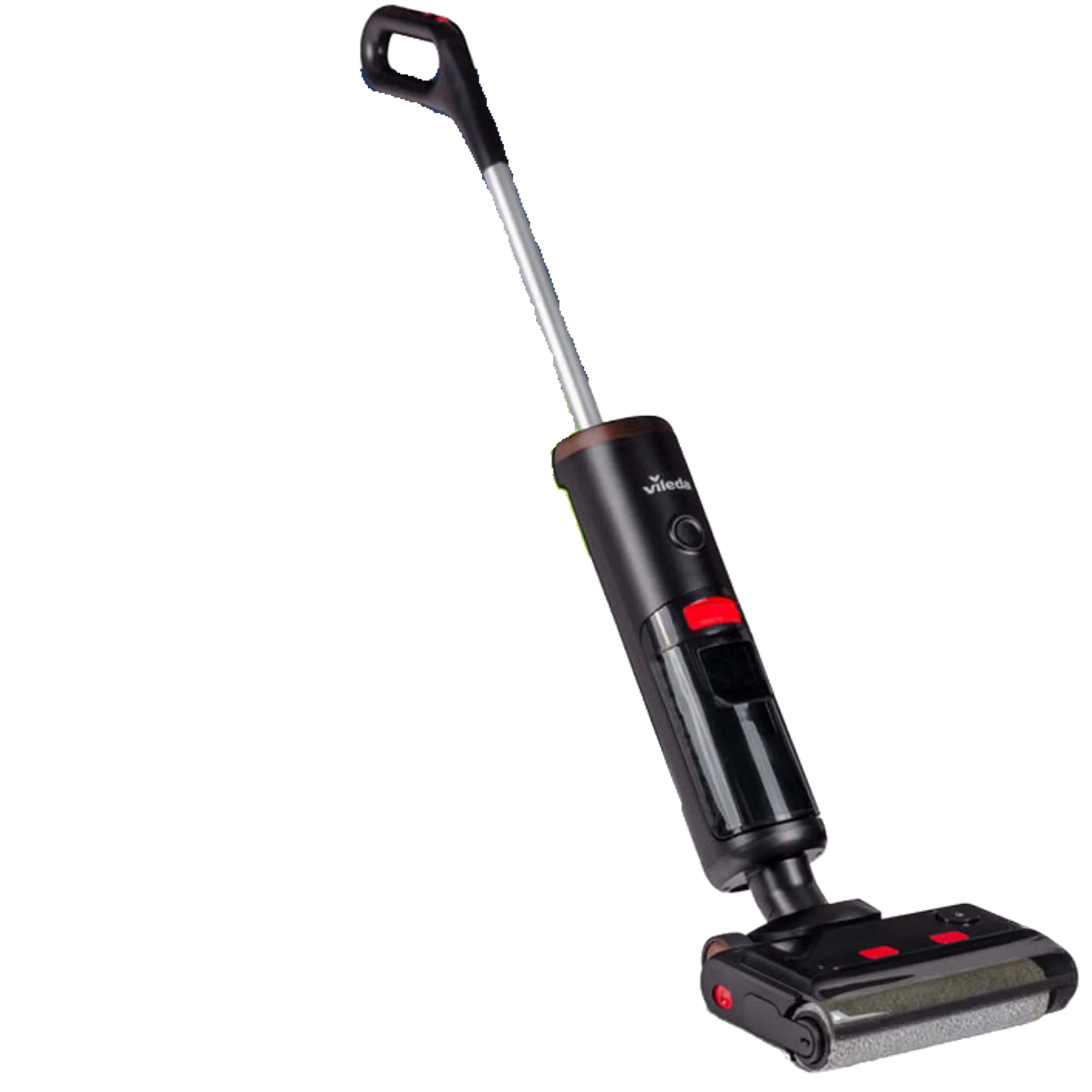 Vileda Vloerreiniger PureClean S5