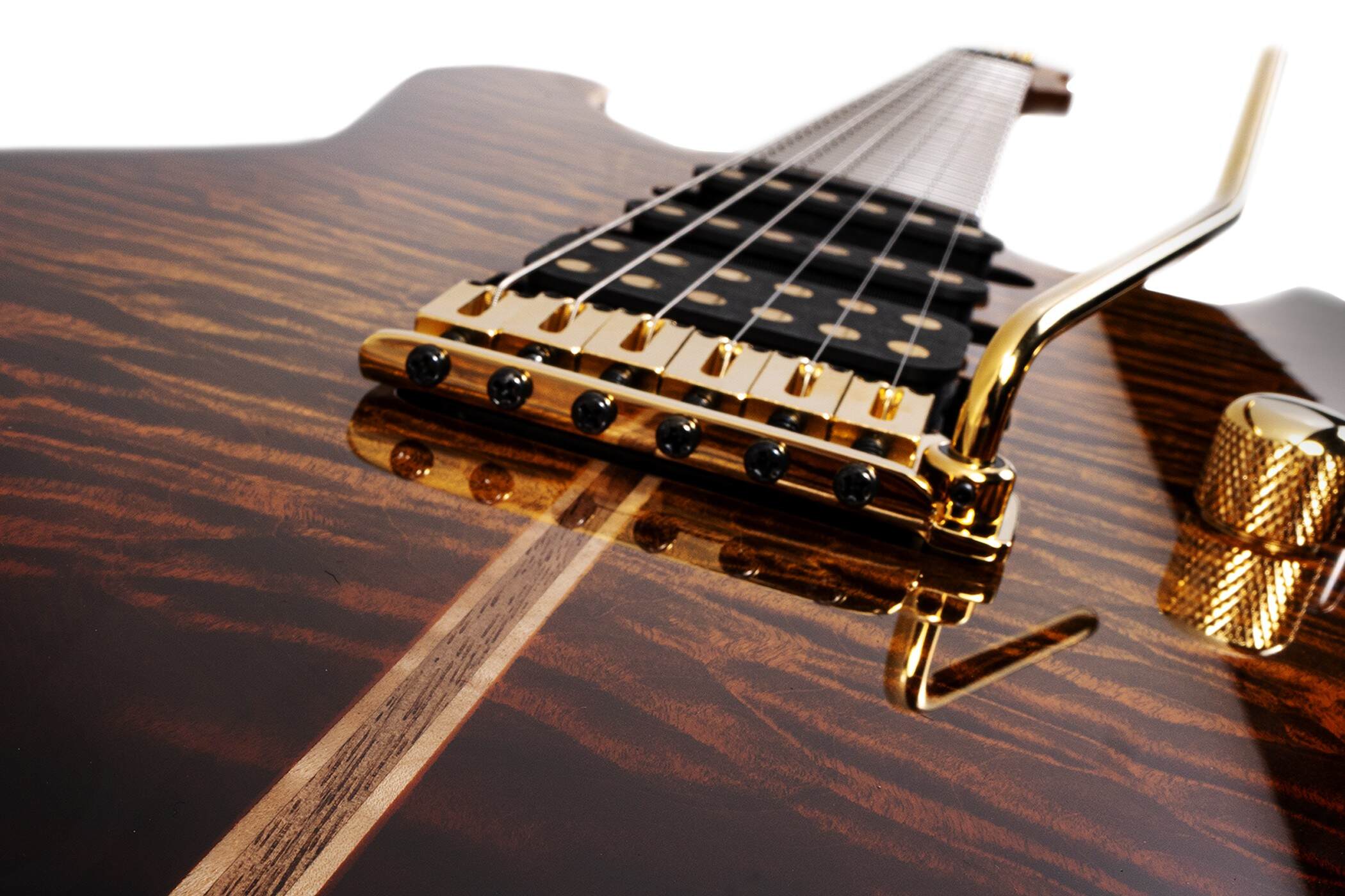 USA CET 50th Anniversary