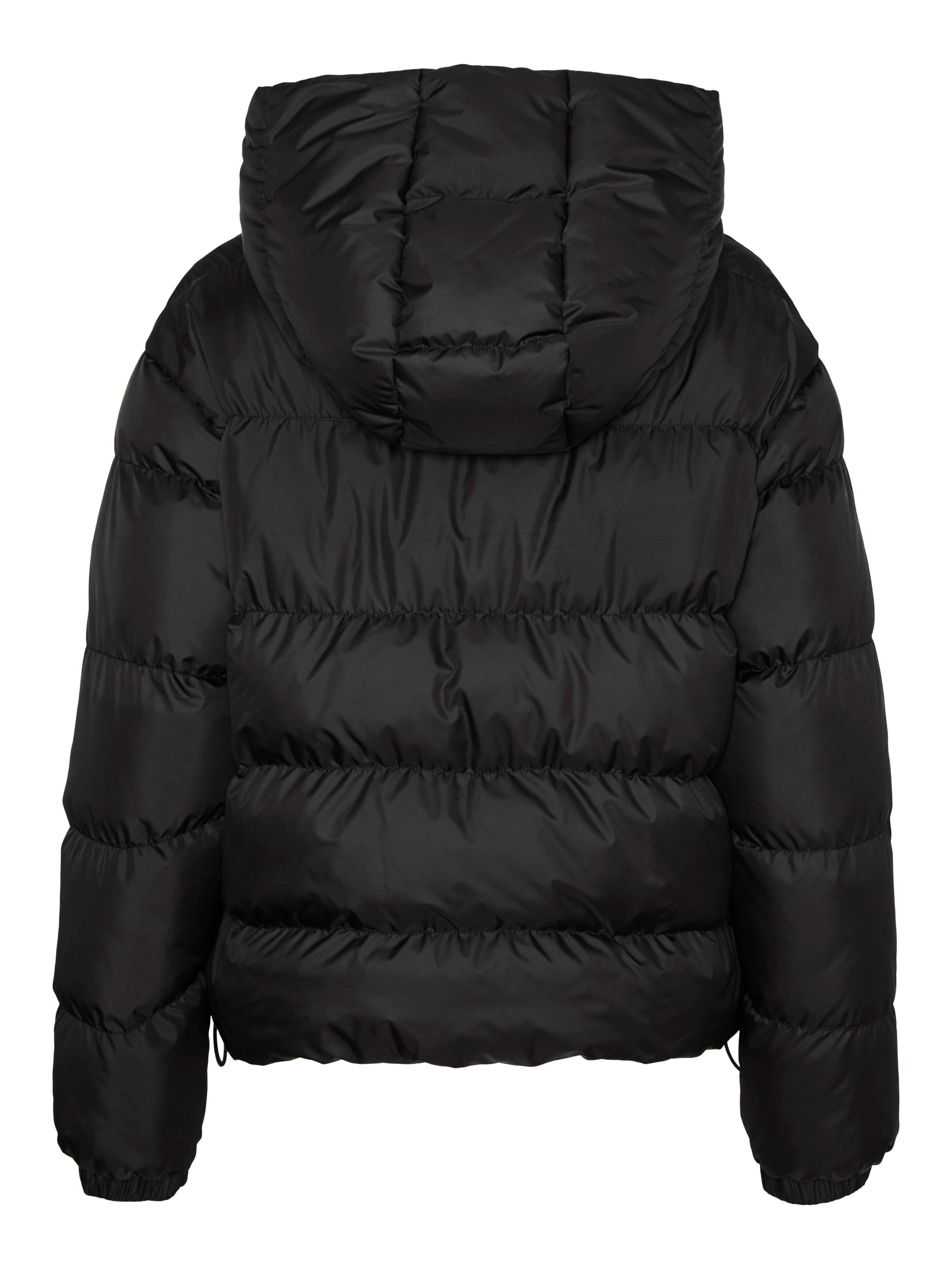 VERO MODA® VMDINA Jacket