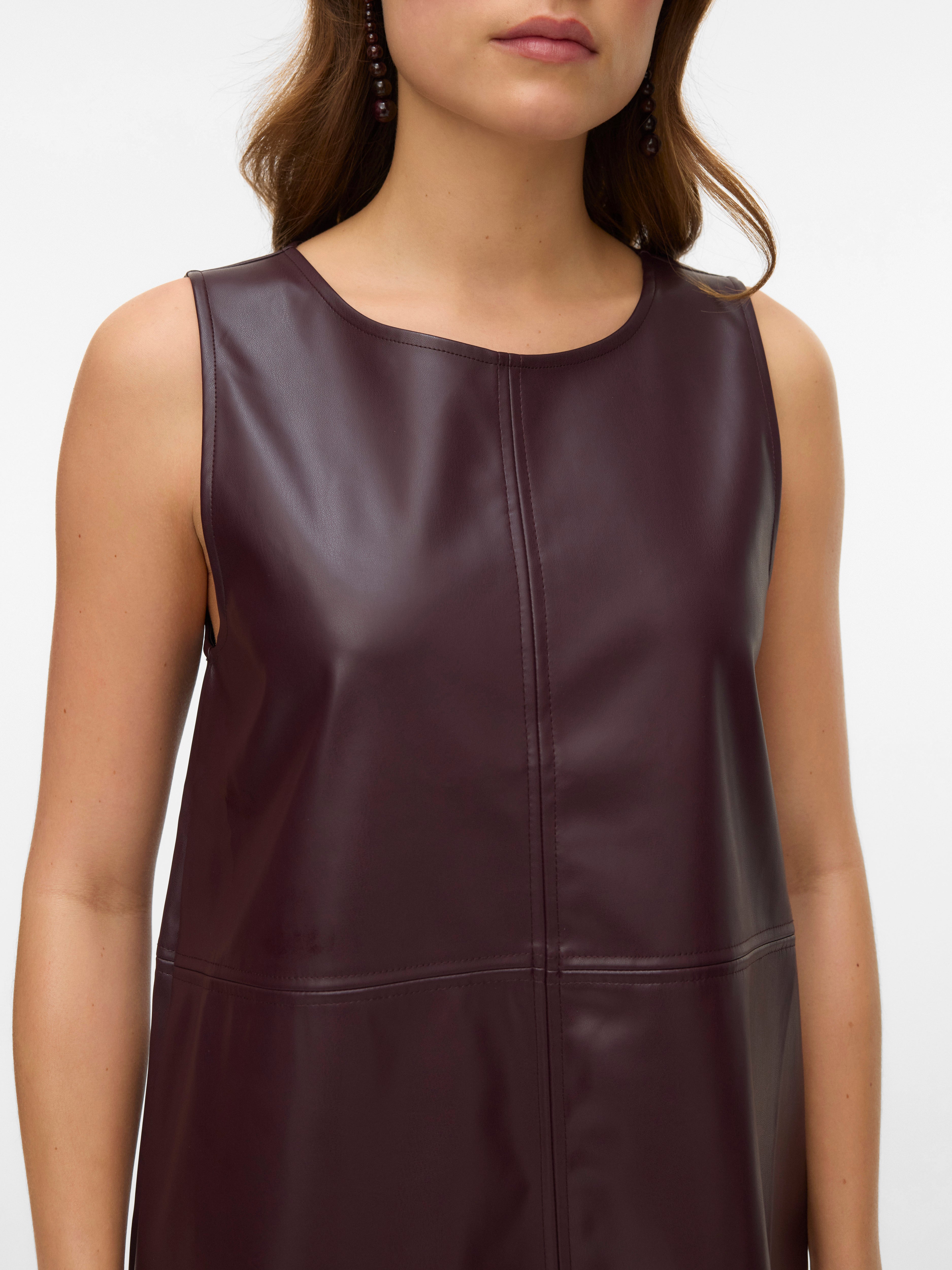 VERO MODA® VMLUCA Short dress