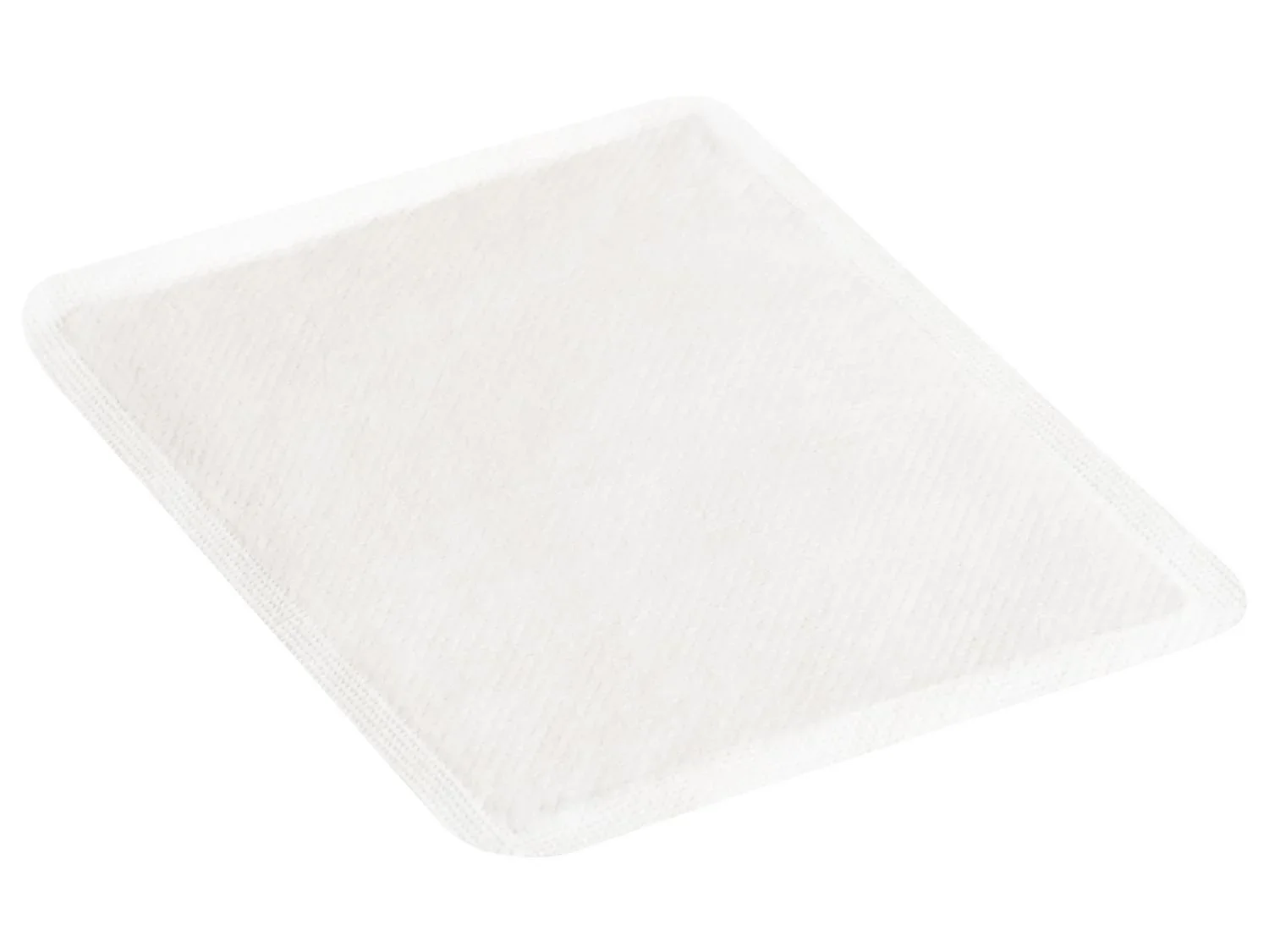 sensiplast Patch chauffant ou Ceinture chauffante