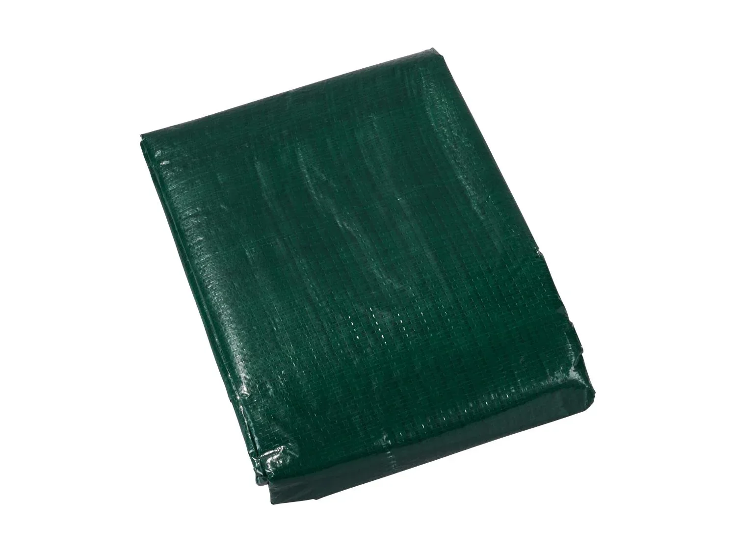 PARKSIDE Lot de 2 bches universelles, 2x3 m