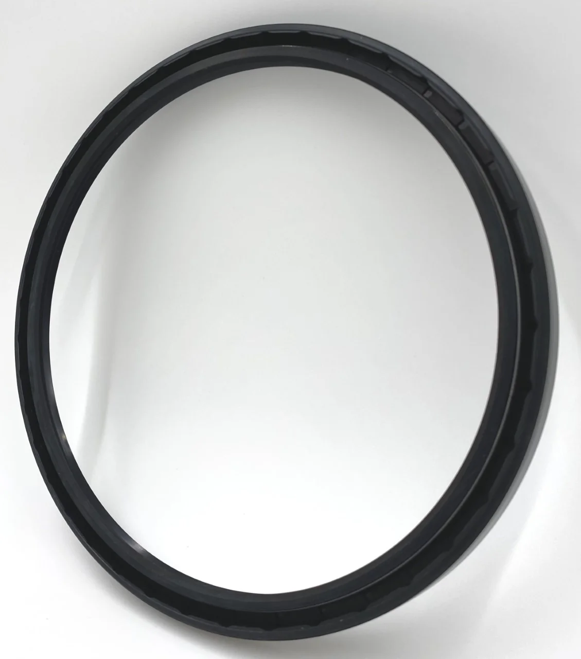 930 CENTERBOARD INNER SEAL - Gossett Farm Equipment, LLC