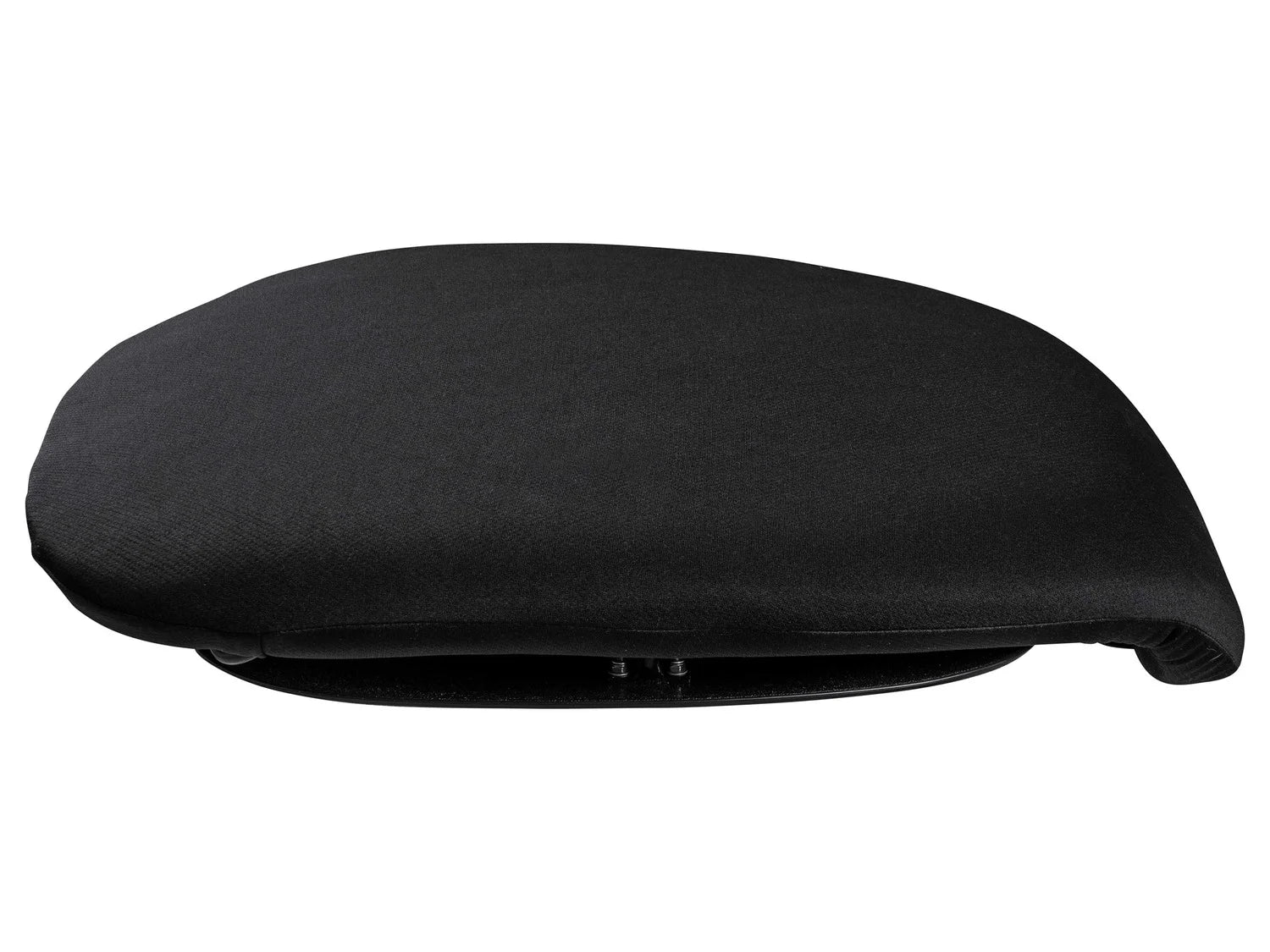 Ridder Coussin d'aide  la leve