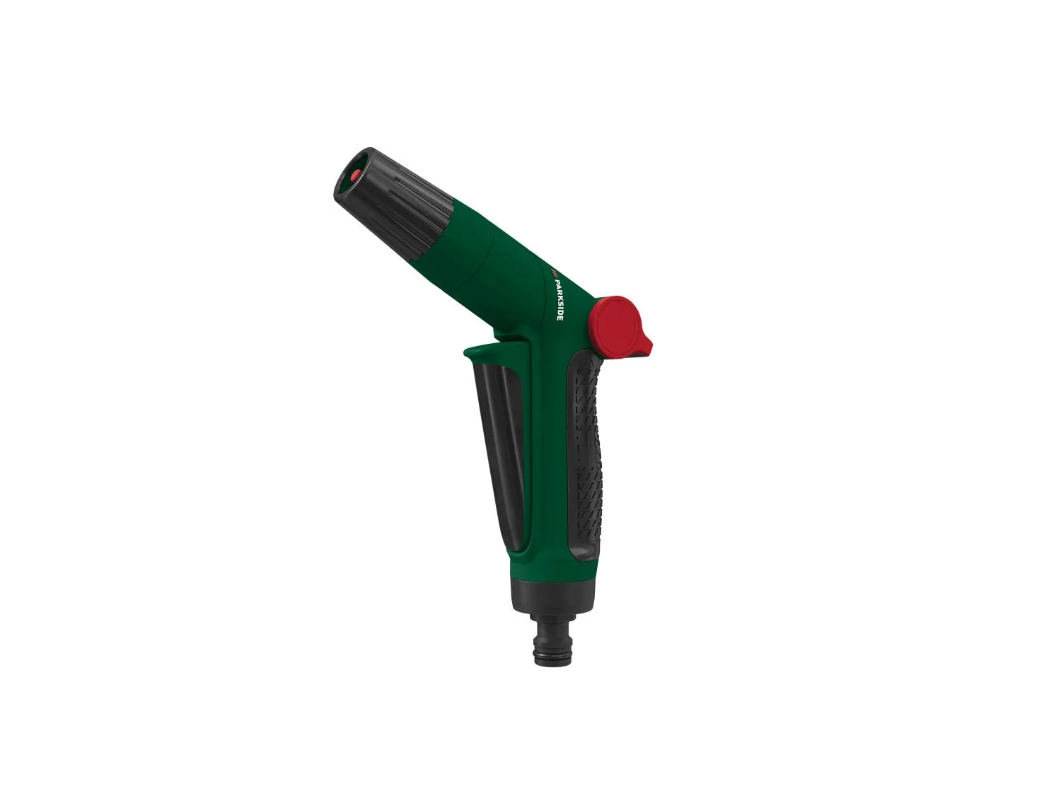 PARKSIDE Pistolet ou Lance d'arrosage