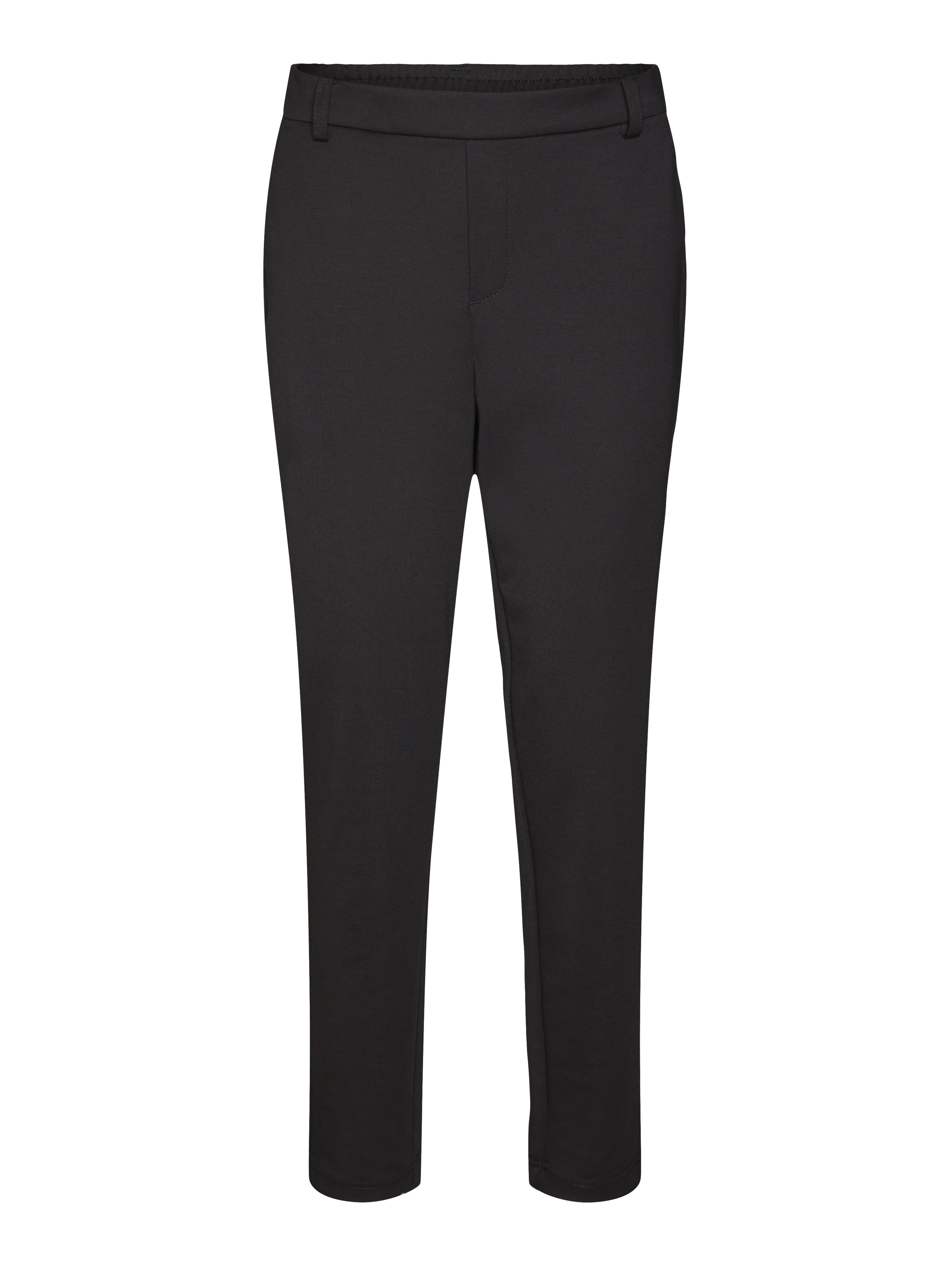 VERO MODA® VMLUCCA Mid waist Trousers