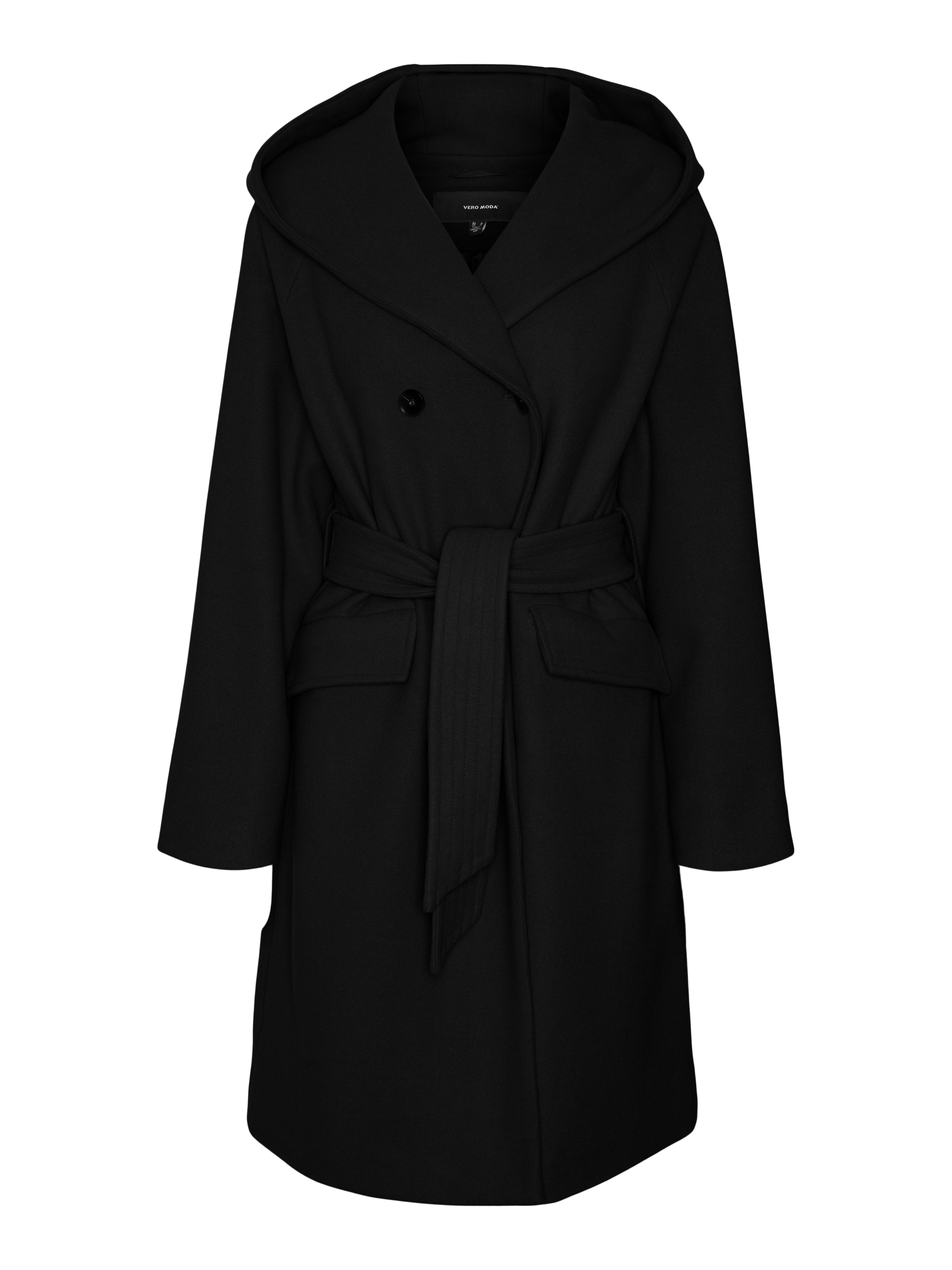 VERO MODA® VMFORTUNECILLE Coat