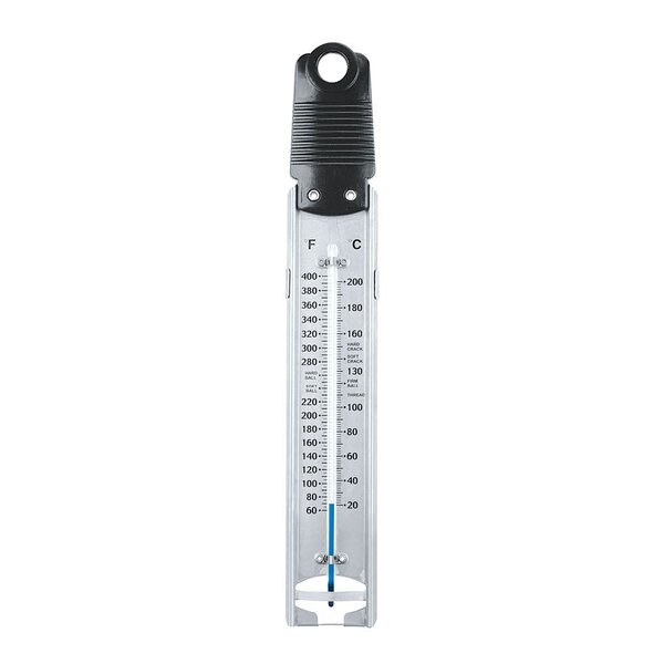 Sukkertermometer 31,5 cm