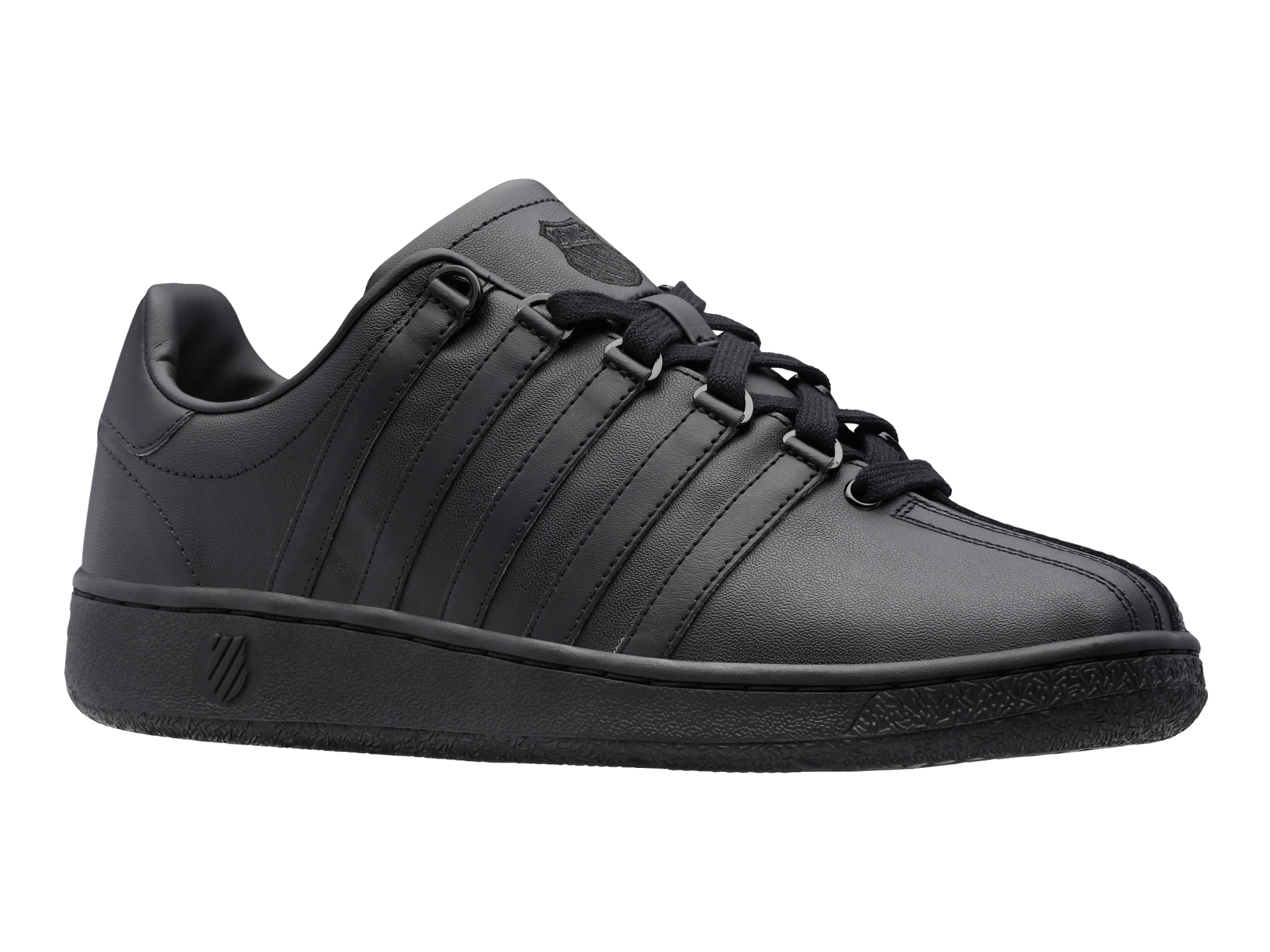 CLASSIC VN - K-Swiss Shoes