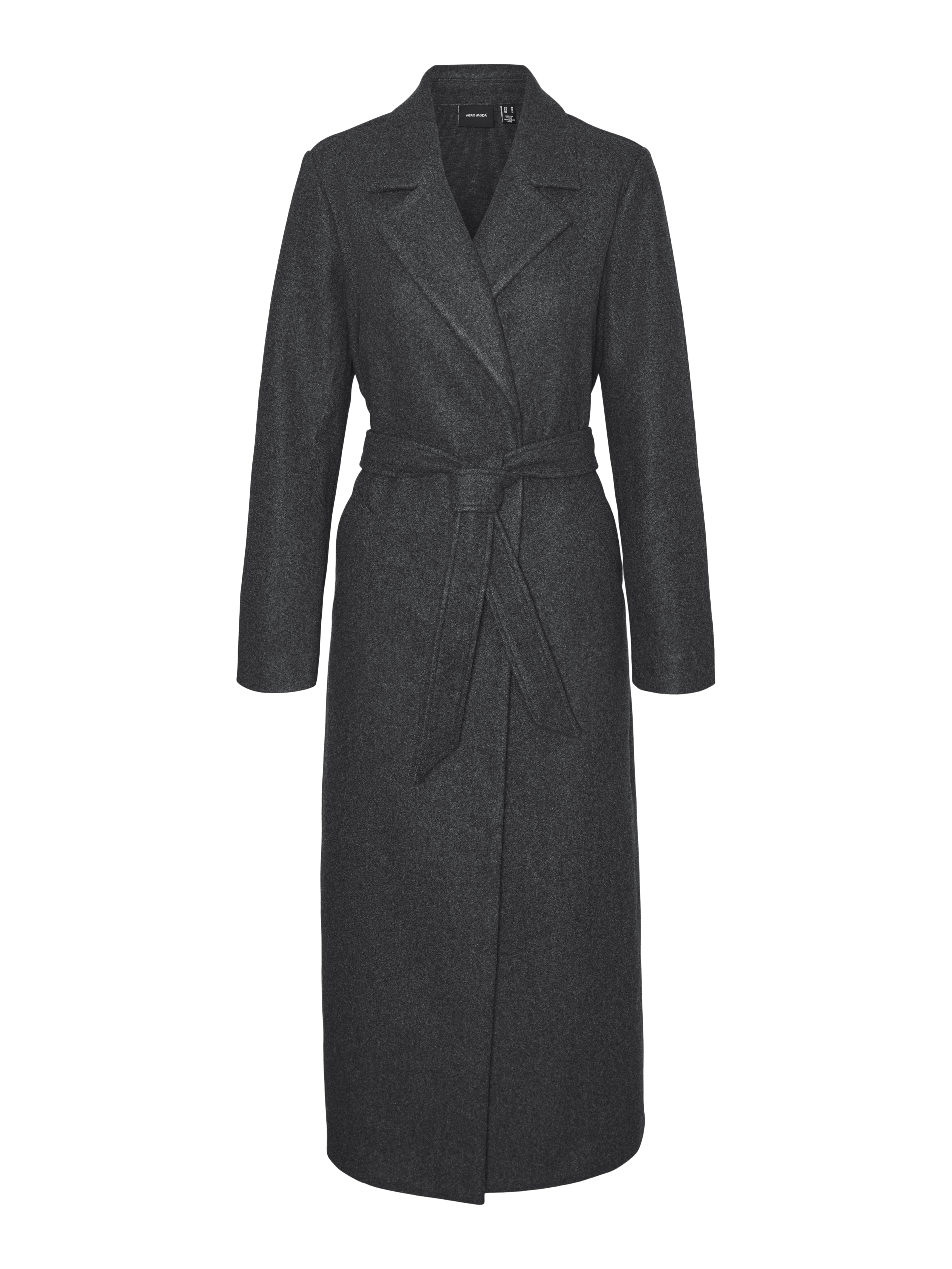 VERO MODA® VMFORTUNEAYA Coat