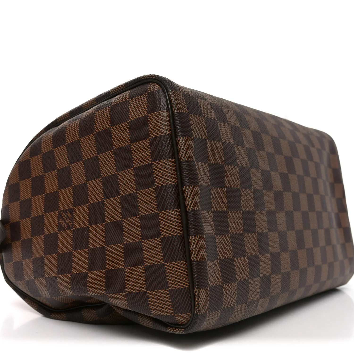 Damier Ebene Speedy 30