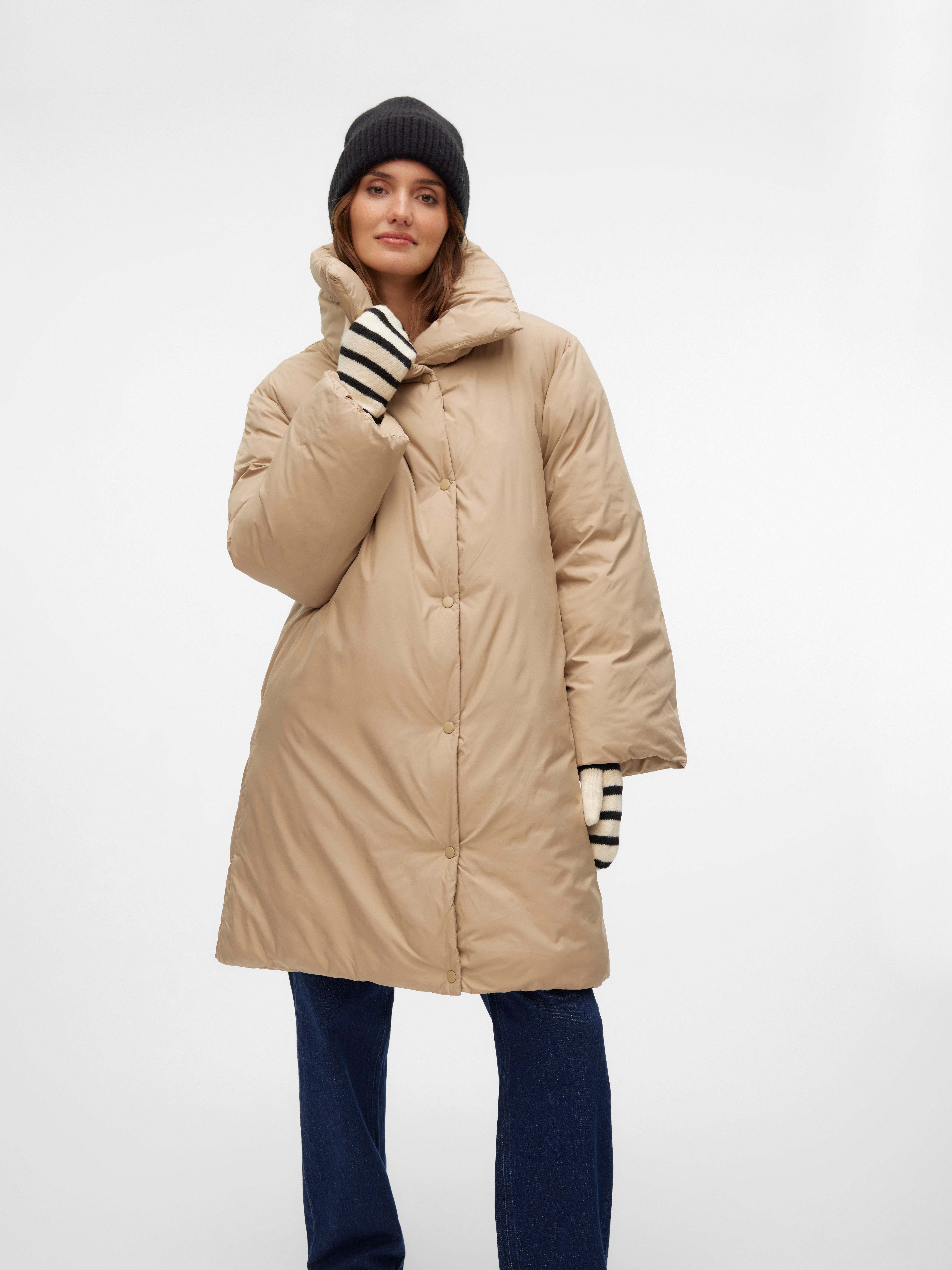 VERO MODA® VMLILAH Coat