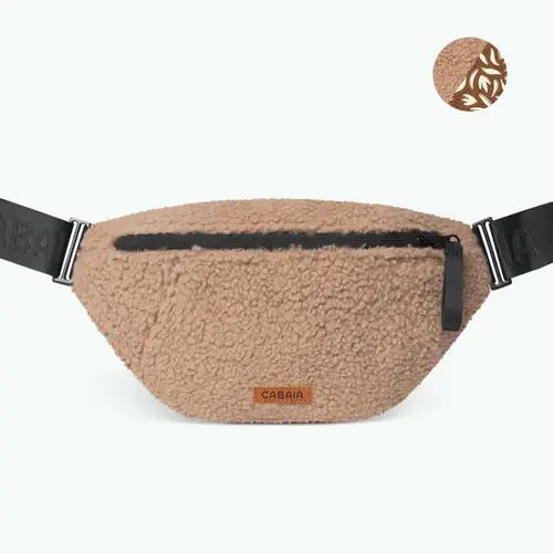 Sac Banane Medium Manchester