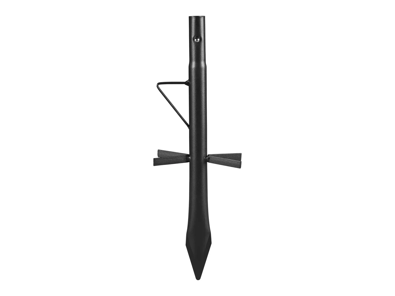 LIVARNO home Arbre lumineux  LED