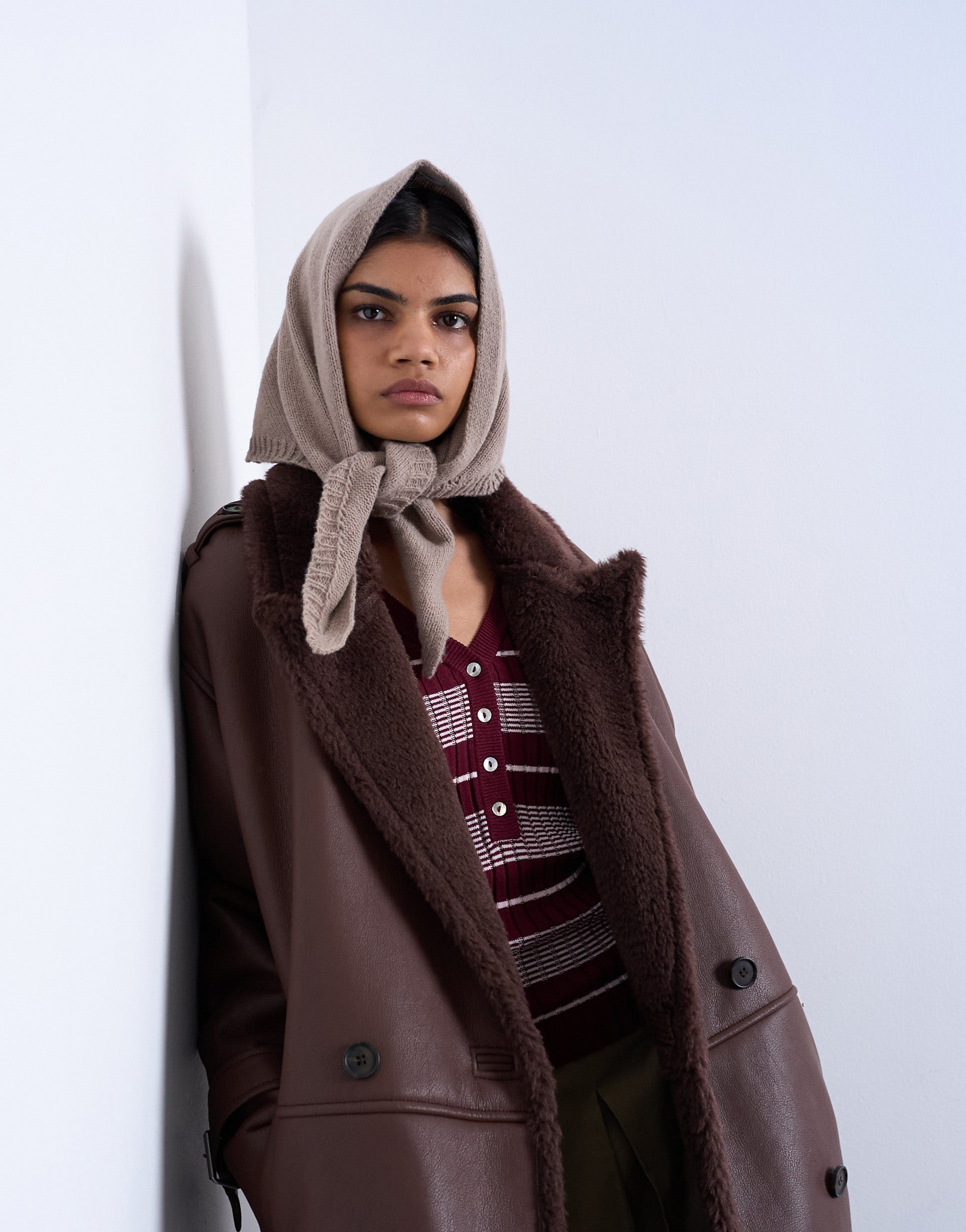 VERO MODA® Scarf
