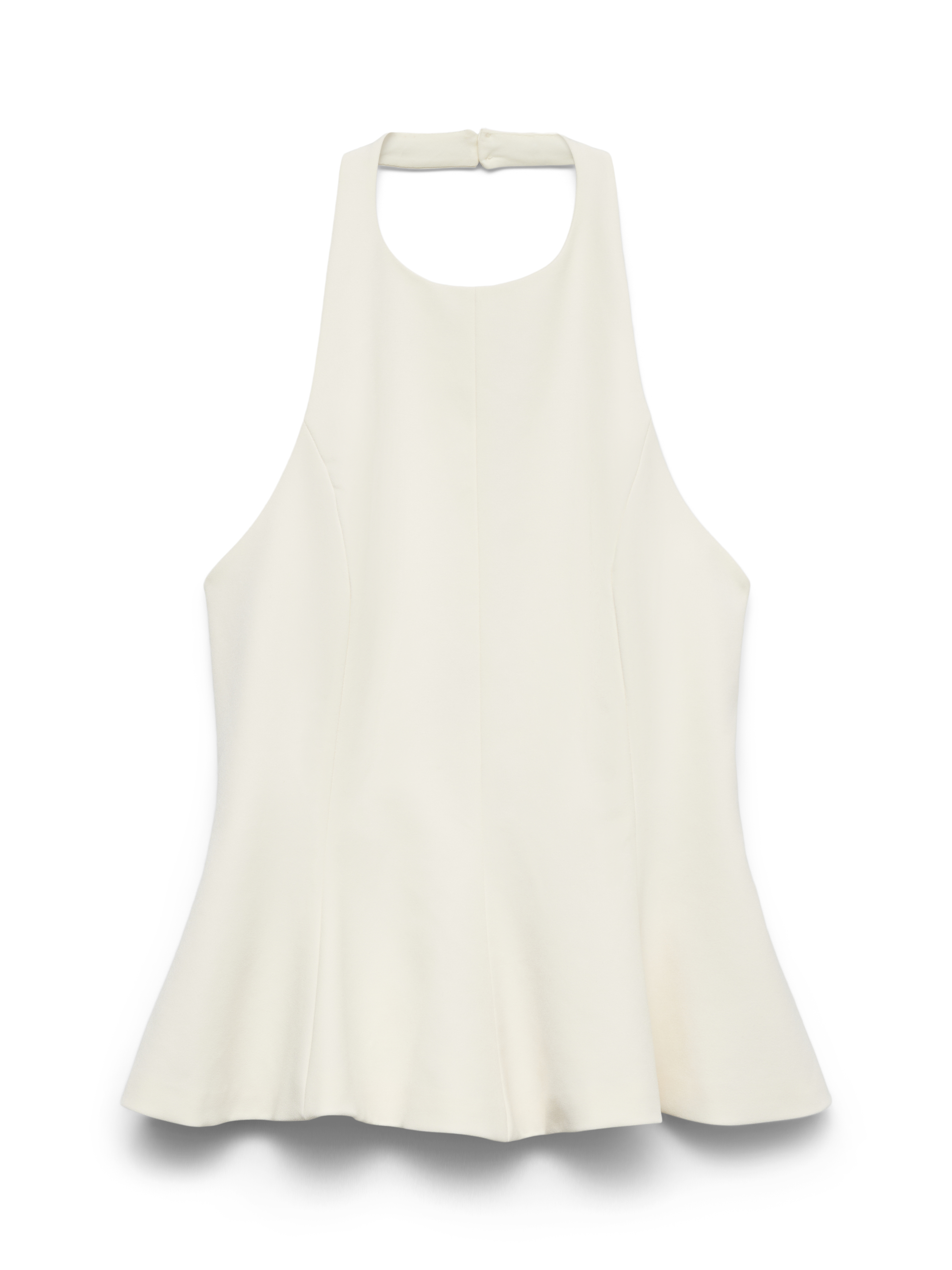VERO MODA® VMHALO Top