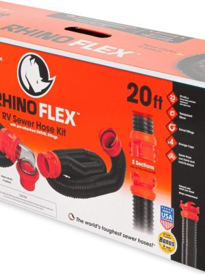 Pneu Thunderer Ranger A/TR LT 235/85R16, indice de charge E, 10 plis (DC), tout-terrain