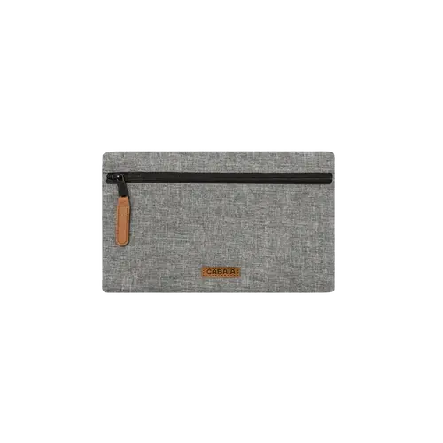 Pochette avant medium Shikoku