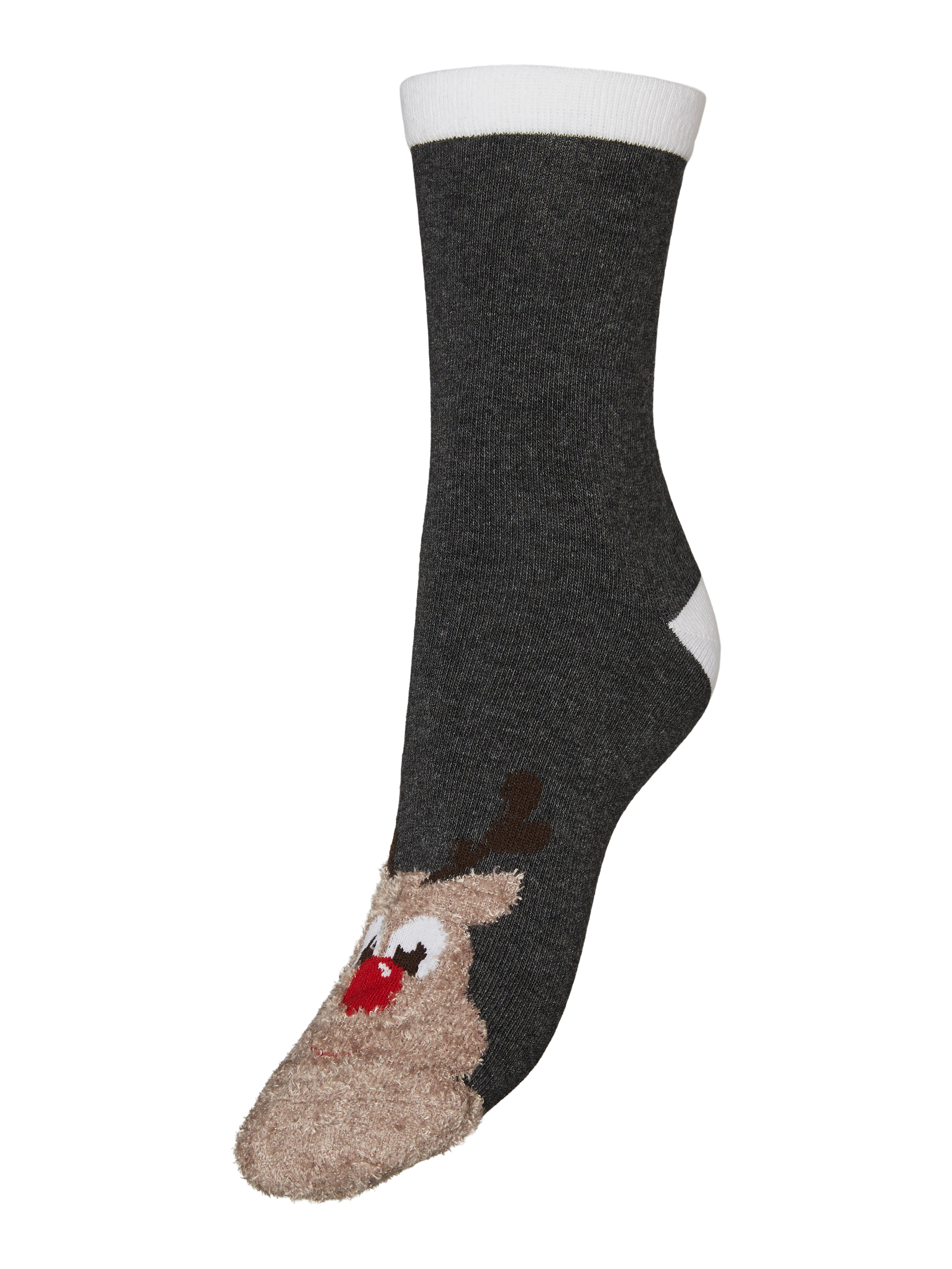 VERO MODA® VMELF 4-pack Socks