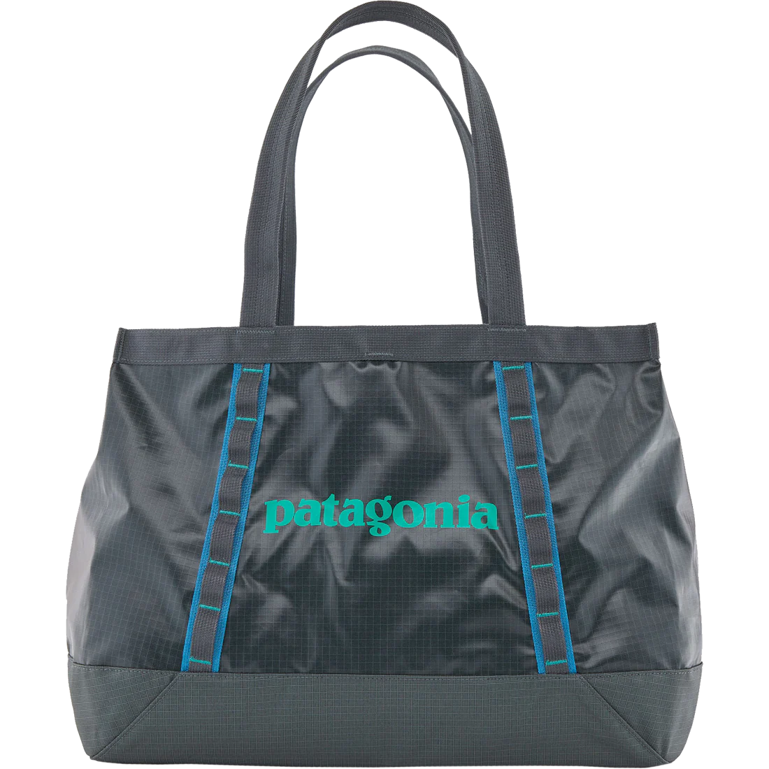 Black Hole Tote 25L