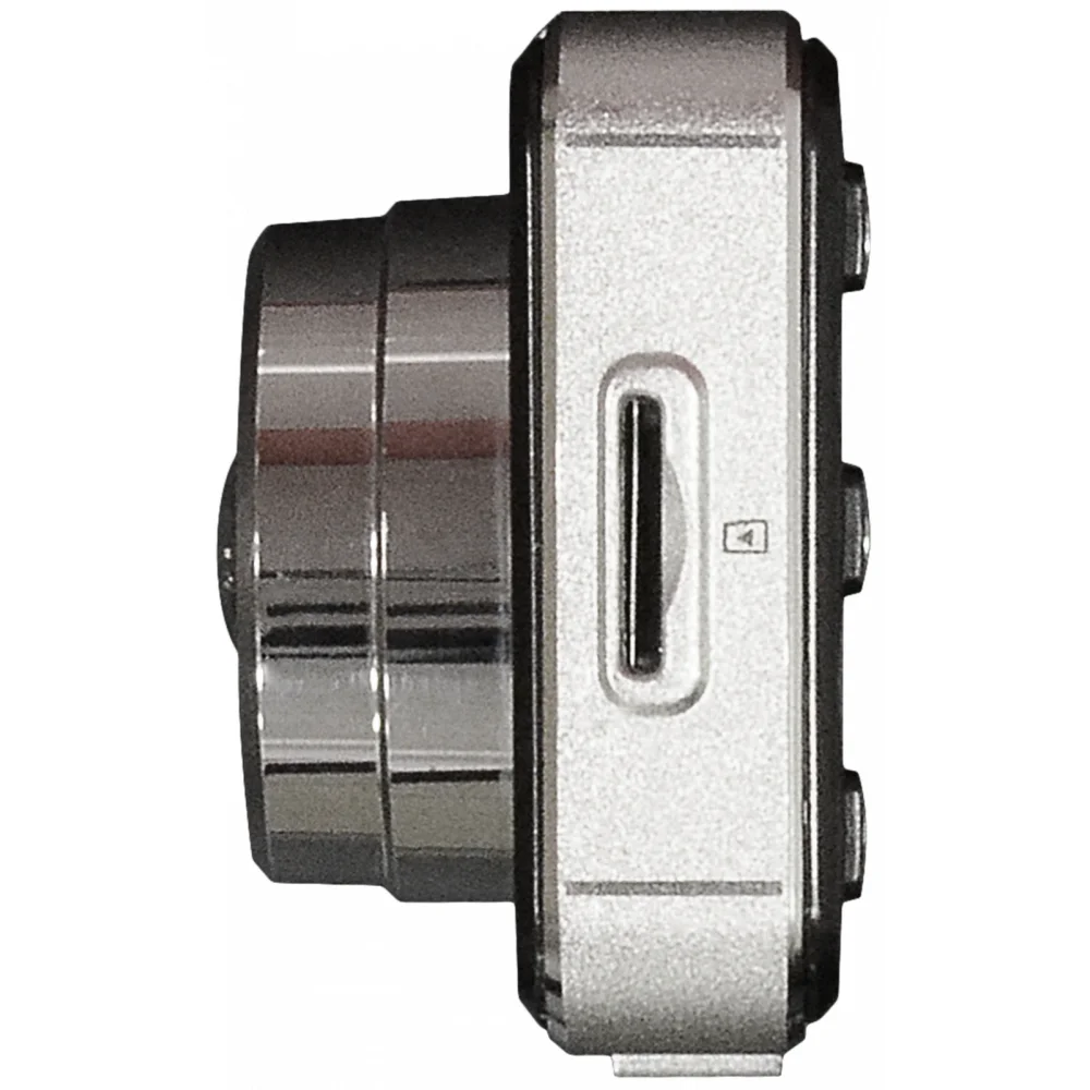 D17vr 1080p HD Automotive DVR with 2.7" Screen - Image 4