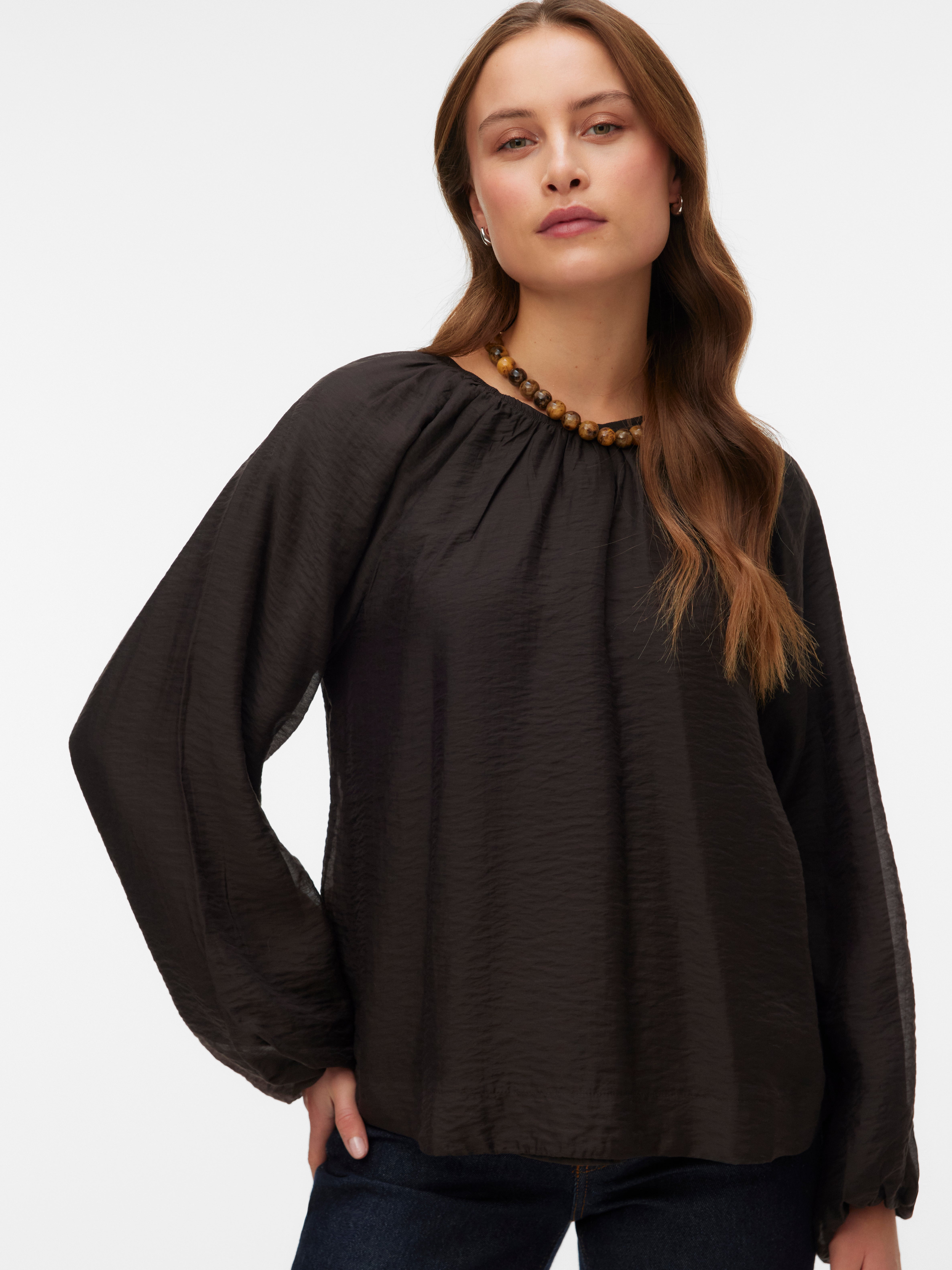 VERO MODA® VMMIE Top