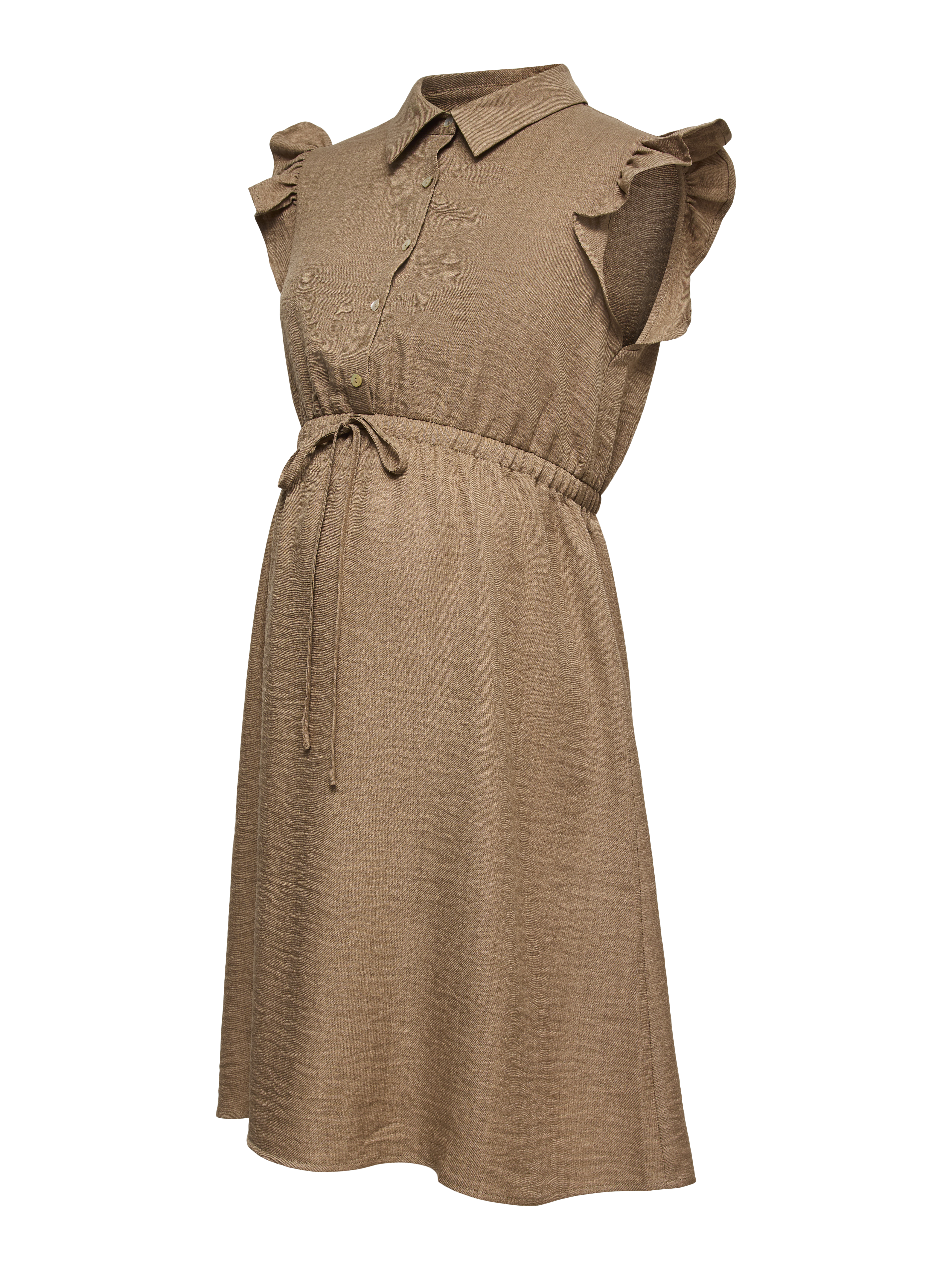 VERO MODA® MLFLOW Maternity Dress