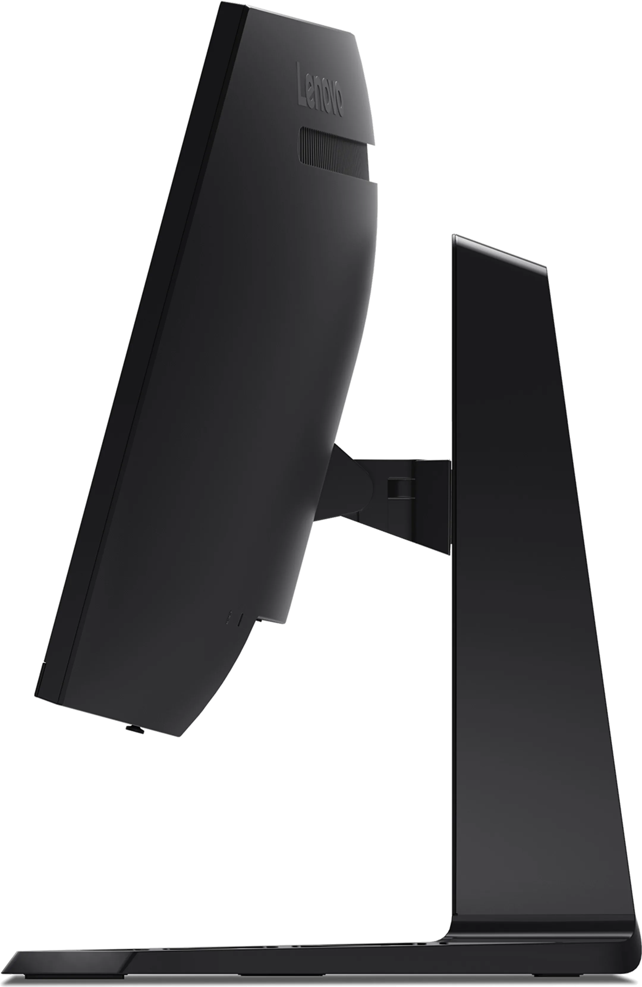 Lenovo Legion R34w-30