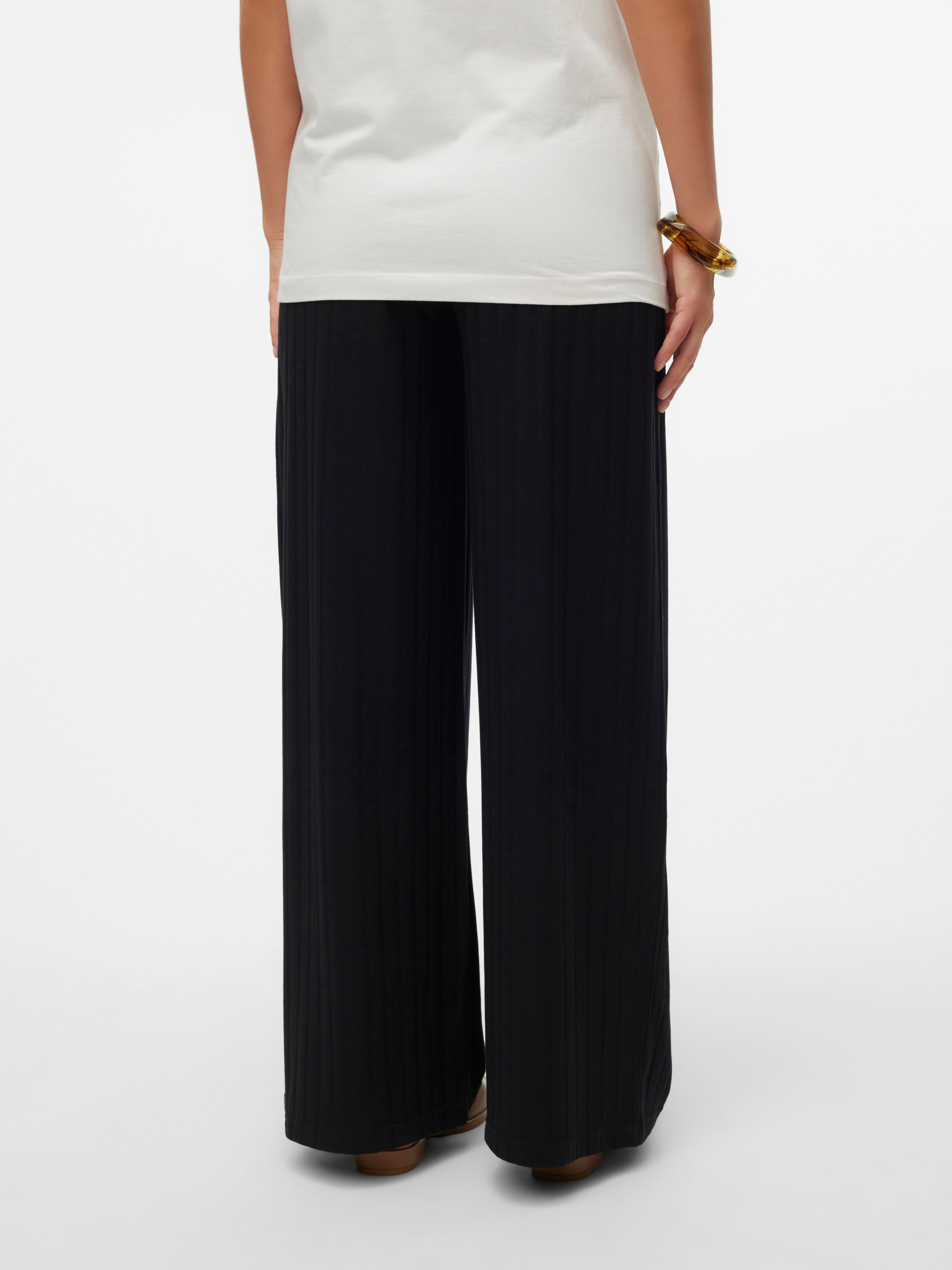 VERO MODA® Maternity-trousers