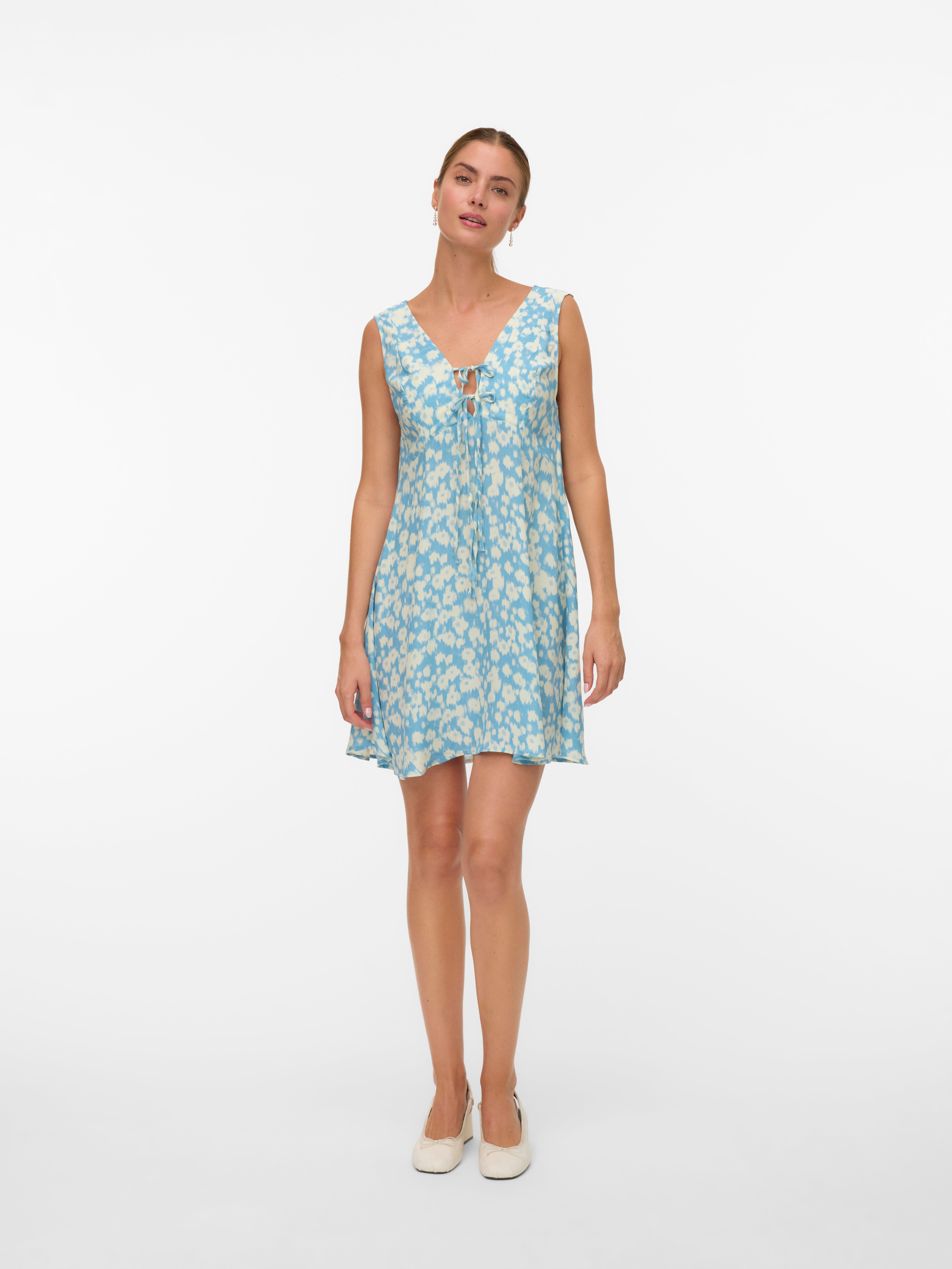 VERO MODA® VMSOMMER Short dress