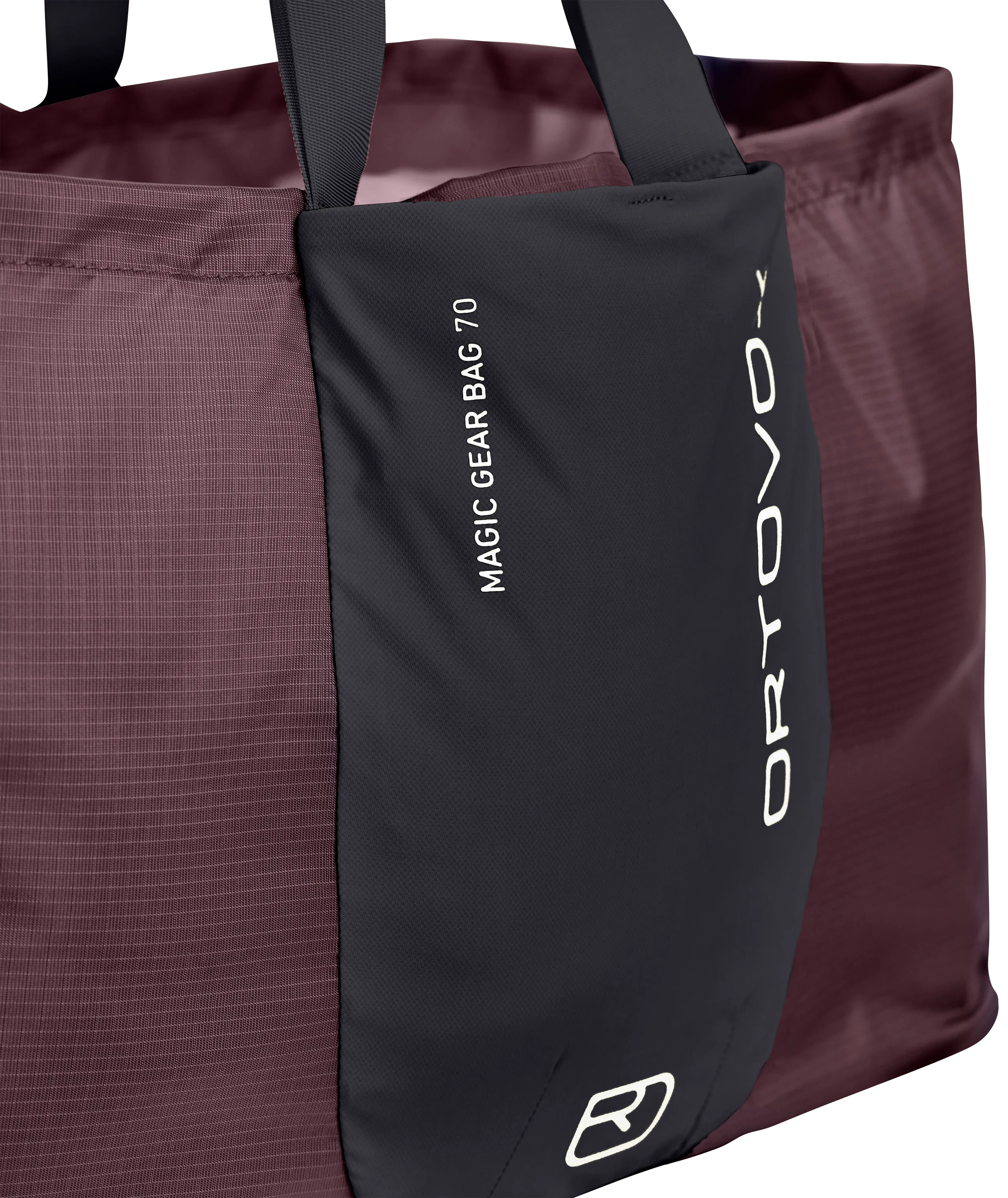 ORTOVOXR MAGIC GEAR BAG 70