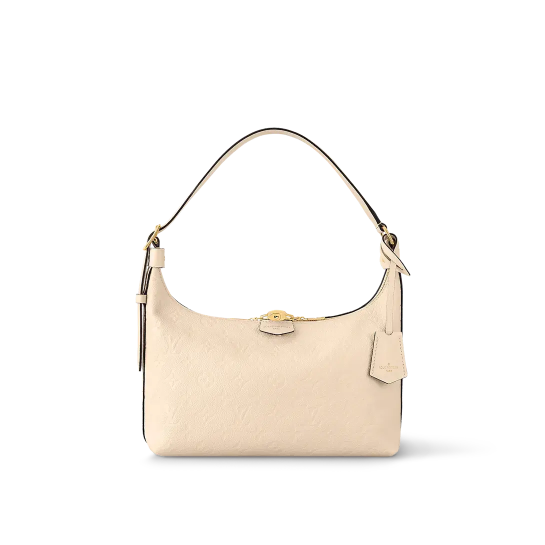 サック・スポール