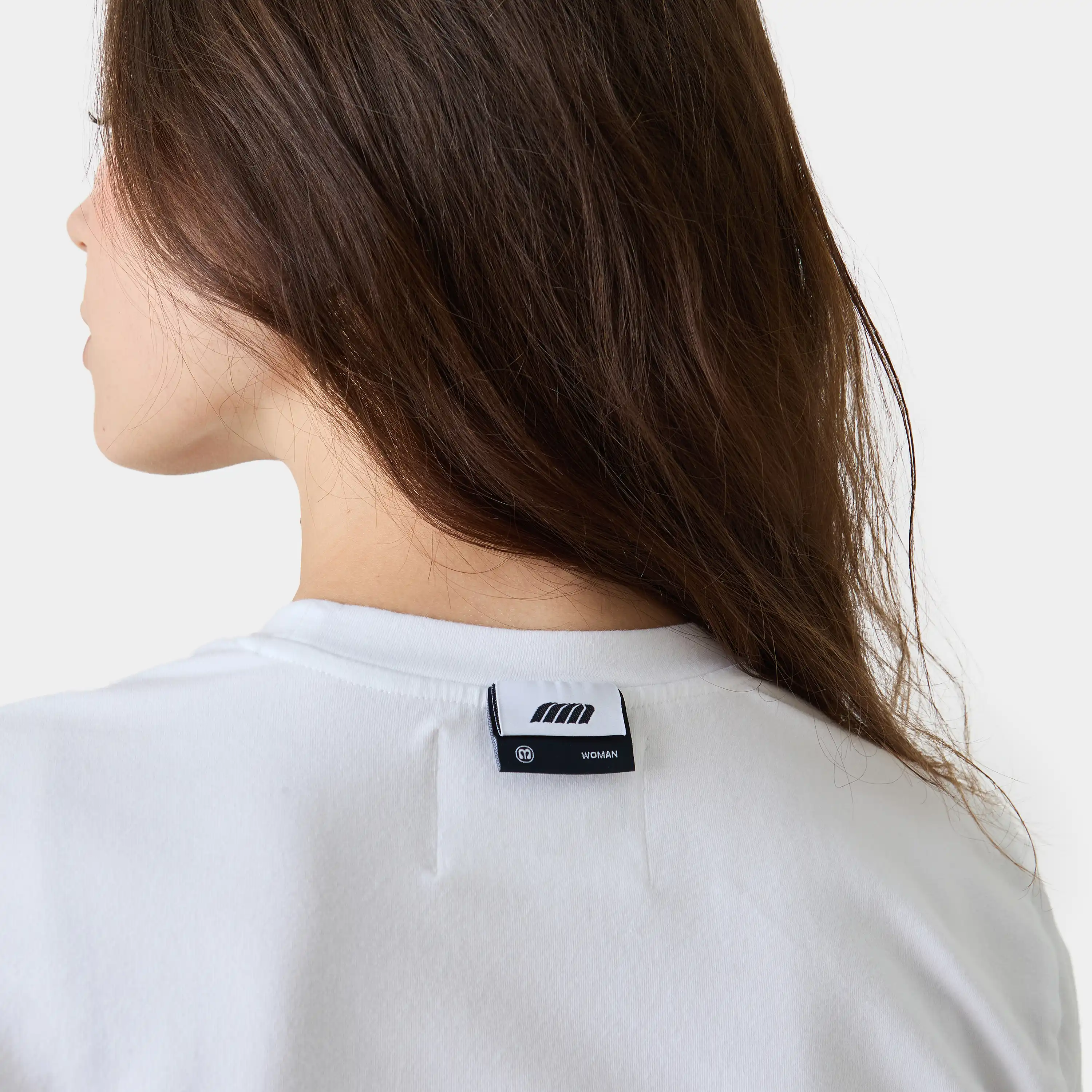 Wings Pearl Long Sleeve