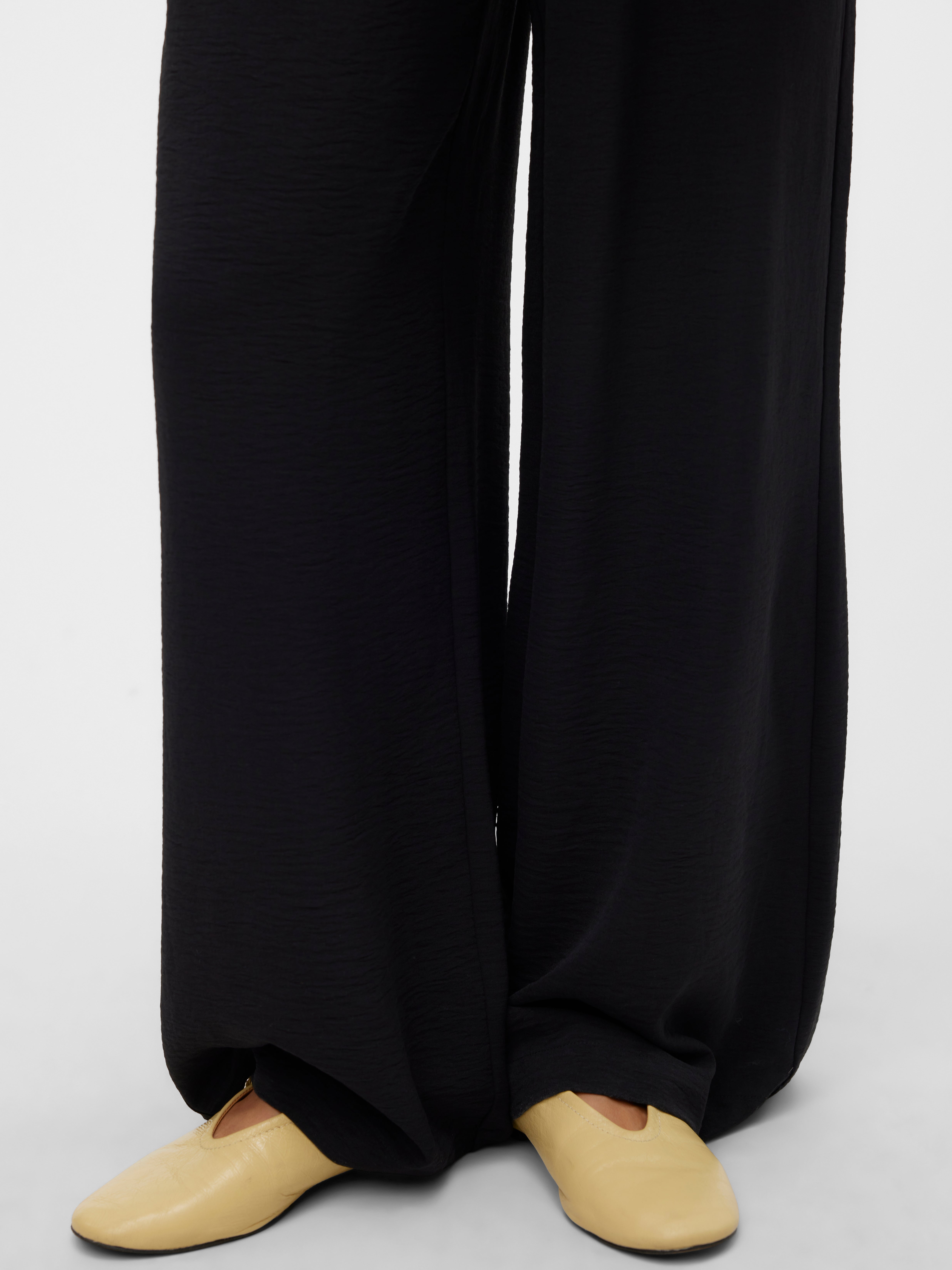 VERO MODA® VMALVA Trousers