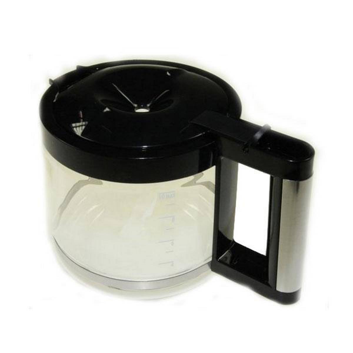 DeLonghi 7313283649 Carafe Assembly
