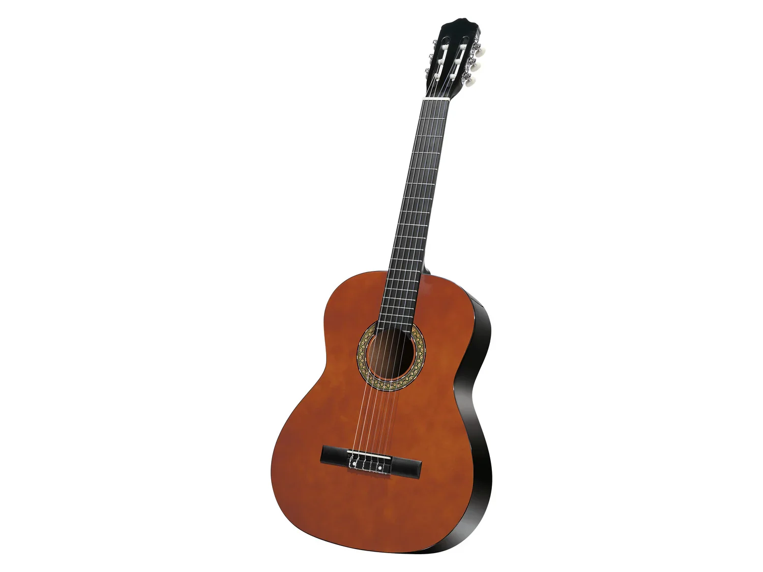 Guitare classique