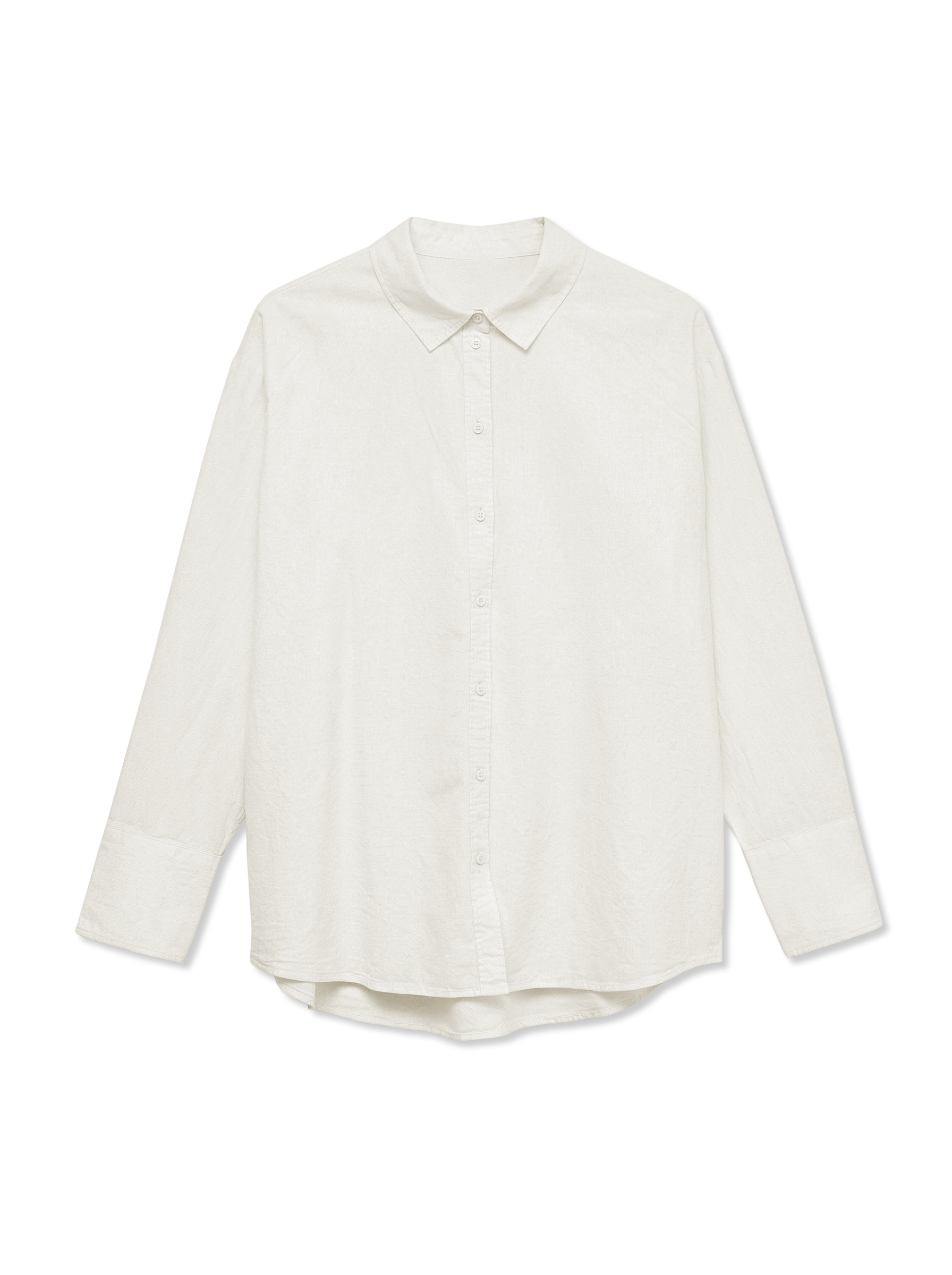 VERO MODA® VMMARLEY Shirt