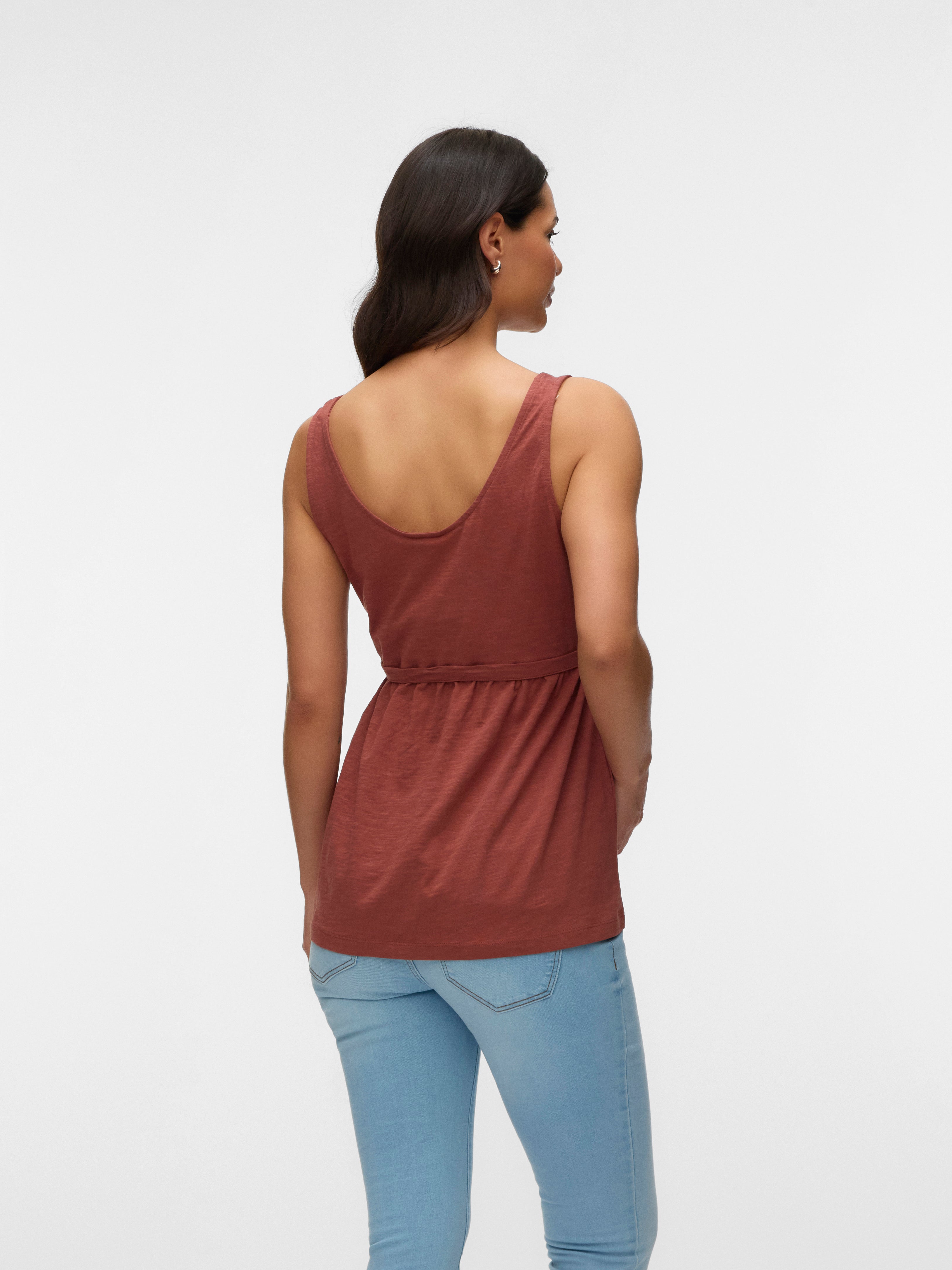 VERO MODA® Maternity-top